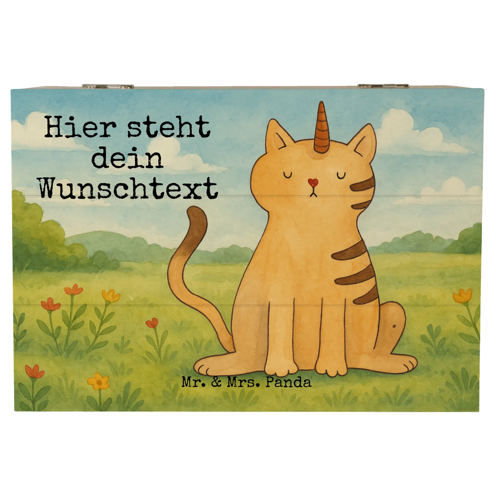 Personalisierte Holzkiste Einhorn Katze Design mit Namen, Schatzkiste Personalisiert, GEschenkdose personalisiert, Schatzkiste mit Namen, Kiste mit Namen, Schatulle Personalisiert, Holzkiste mit Namen, Dekokiste mit Namen, Erinnerungskiste, Erinnerungsbox mit Namen, Holzkiste Personalisiert, Kiste Personalisiert, Erinnerungskiste Personalisiert, Geschenkbox personalisiert, Schatulle mit Namen, Truhe mit Namen, Aufbewahrungsbox Personalisiert, Dekokiste Personalisiert, Erinnerungsbox Personalisiert, Truhe Personalisiert, Aufbewahrungsbox mit Namen, Einhorn, Einhörner, Einhorn Deko, Unicorn, Mieze, Kittyhorn, Katzer, Regenbogen, Einhornpower, Einhornkatze, Katzenhorn, Katze, Erwachsenwerden, Glitzer
