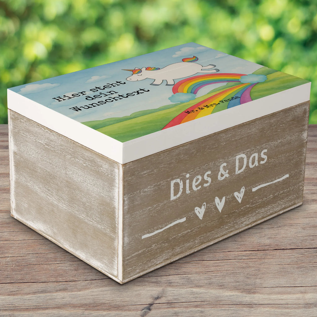 Personalizowane drewniane pudełko jednorożec tęcza Design GEschenkdose personalisiert, Kiste mit Namen, Schatulle Personalisiert, mit Namen, Kiste Personalisiert, Geschenkbox personalisiert, Aufbewahrungsbox Personalisiert, Schatzkiste Personalisiert, Aufbewahrungsbox mit Namen, Holzkiste mit Namen, Schatulle mit Namen, Dekokiste mit Namen, Dekokiste Personalisiert, Erinnerungskiste Personalisiert, Schatzkiste mit Namen, Erinnerungsbox Personalisiert, Truhe Personalisiert, Erinnerungskiste, Truhe mit Namen, Erinnerungsbox mit Namen, Holzkiste Personalisiert, Einhorn, Einhörner, Einhorn Deko, Unicorn, Einhornautobahn, Regenbogen, Einhornpower, Erwachsenwerden, Glitzer