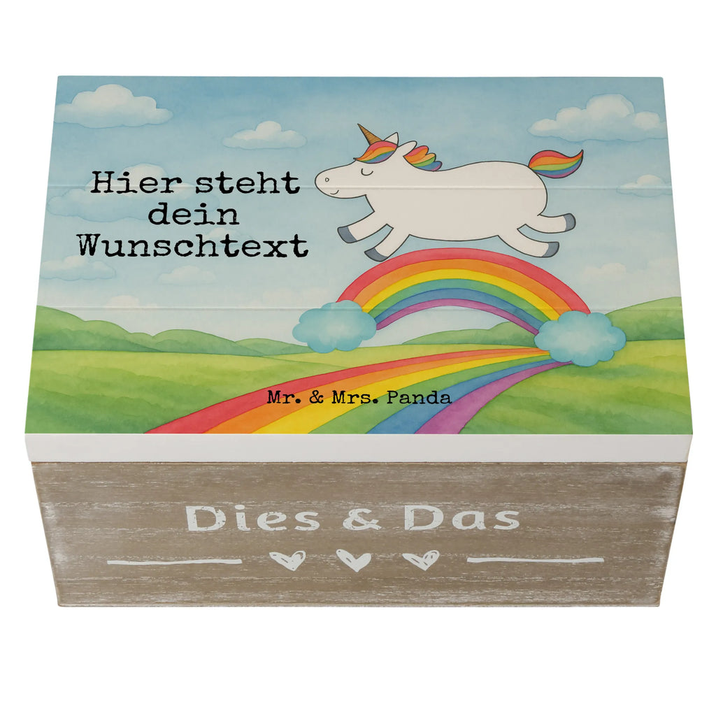 Personalizowane drewniane pudełko jednorożec tęcza Design GEschenkdose personalisiert, Kiste mit Namen, Schatulle Personalisiert, mit Namen, Kiste Personalisiert, Geschenkbox personalisiert, Aufbewahrungsbox Personalisiert, Schatzkiste Personalisiert, Aufbewahrungsbox mit Namen, Holzkiste mit Namen, Schatulle mit Namen, Dekokiste mit Namen, Dekokiste Personalisiert, Erinnerungskiste Personalisiert, Schatzkiste mit Namen, Erinnerungsbox Personalisiert, Truhe Personalisiert, Erinnerungskiste, Truhe mit Namen, Erinnerungsbox mit Namen, Holzkiste Personalisiert, Einhorn, Einhörner, Einhorn Deko, Unicorn, Einhornautobahn, Regenbogen, Einhornpower, Erwachsenwerden, Glitzer