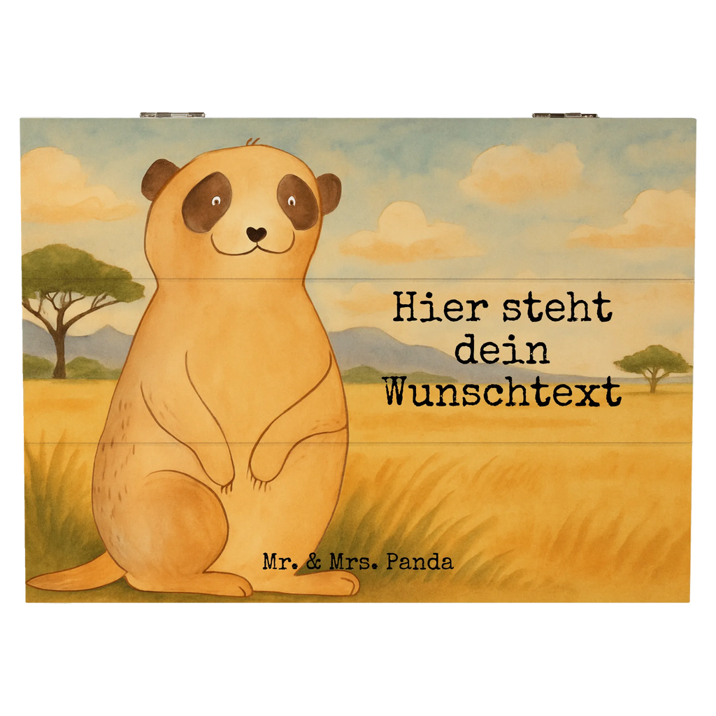 Personalizowane drewniane pudełko Surikatka Design Schatulle Personalisiert, mit Namen, Holzkiste Personalisiert, GEschenkdose personalisiert, Aufbewahrungsbox Personalisiert, Kiste Personalisiert, Schatzkiste mit Namen, Truhe mit Namen, Erinnerungskiste, Geschenkbox personalisiert, Dekokiste mit Namen, Truhe Personalisiert, Erinnerungsbox Personalisiert, Schatzkiste Personalisiert, Aufbewahrungsbox mit Namen, Schatulle mit Namen, Erinnerungskiste Personalisiert, Erinnerungsbox mit Namen, Kiste mit Namen, Dekokiste Personalisiert, Holzkiste mit Namen, Afrika, Wildtiere, Reisen, Weltreise, Afrikareise, Spruch, Traveling, Roadtrip, Erdmännchen