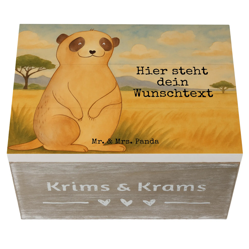 Personalizowane drewniane pudełko Surikatka Design Schatulle Personalisiert, mit Namen, Holzkiste Personalisiert, GEschenkdose personalisiert, Aufbewahrungsbox Personalisiert, Kiste Personalisiert, Schatzkiste mit Namen, Truhe mit Namen, Erinnerungskiste, Geschenkbox personalisiert, Dekokiste mit Namen, Truhe Personalisiert, Erinnerungsbox Personalisiert, Schatzkiste Personalisiert, Aufbewahrungsbox mit Namen, Schatulle mit Namen, Erinnerungskiste Personalisiert, Erinnerungsbox mit Namen, Kiste mit Namen, Dekokiste Personalisiert, Holzkiste mit Namen, Afrika, Wildtiere, Reisen, Weltreise, Afrikareise, Spruch, Traveling, Roadtrip, Erdmännchen