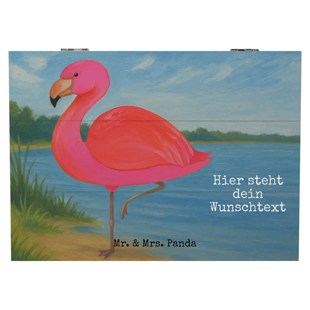 Personalisierte Holzkiste Flamingo Classic Design Aufbewahrungsbox Personalisiert, Erinnerungskiste, Schatulle mit Namen, Holzkiste Personalisiert, GEschenkdose personalisiert, Erinnerungsbox Personalisiert, Holzkiste mit Namen, Erinnerungskiste Personalisiert, Dekokiste Personalisiert, Geschenkbox personalisiert, Schatzkiste Personalisiert, Dekokiste mit Namen, Truhe Personalisiert, Erinnerungsbox mit Namen, Kiste mit Namen, Schatzkiste mit Namen, mit Namen, Aufbewahrungsbox mit Namen, Schatulle Personalisiert, Truhe mit Namen, Kiste Personalisiert, Flamingo, Sohn, Spruch, Geschwister, ich, Außenseiter, Tochter, Einzigartig, Stolz, für mich, Freundinnen, Selbstliebe, Freundin