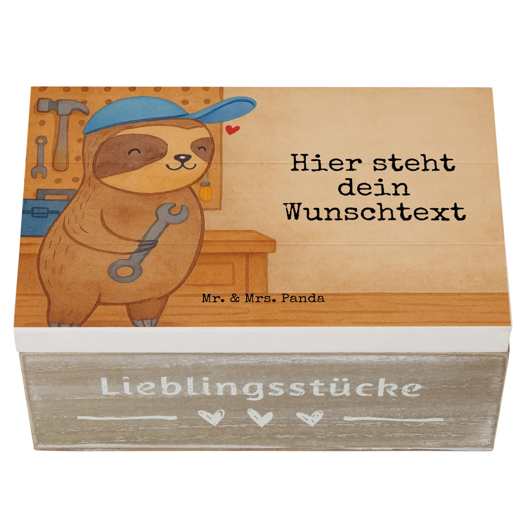 Personalizowane drewniane pudełko leniwiec ojciec Design GEschenkdose personalisiert, Erinnerungsbox Personalisiert, Erinnerungskiste Personalisiert, Aufbewahrungsbox mit Namen, Schatzkiste mit Namen, Schatzkiste Personalisiert, Schatulle mit Namen, mit Namen, Geschenkbox personalisiert, Dekokiste Personalisiert, Truhe mit Namen, Erinnerungskiste, Dekokiste mit Namen, Schatulle Personalisiert, Aufbewahrungsbox Personalisiert, Kiste mit Namen, Truhe Personalisiert, Kiste Personalisiert, Holzkiste Personalisiert, Holzkiste mit Namen, Erinnerungsbox mit Namen, Vatertag Geschenk, Papa Geschenke, Vater Geburtstag, Vater Geschenk, Papi Geschenk, Vater Handwerker, Vatertag, Papa Geschenk