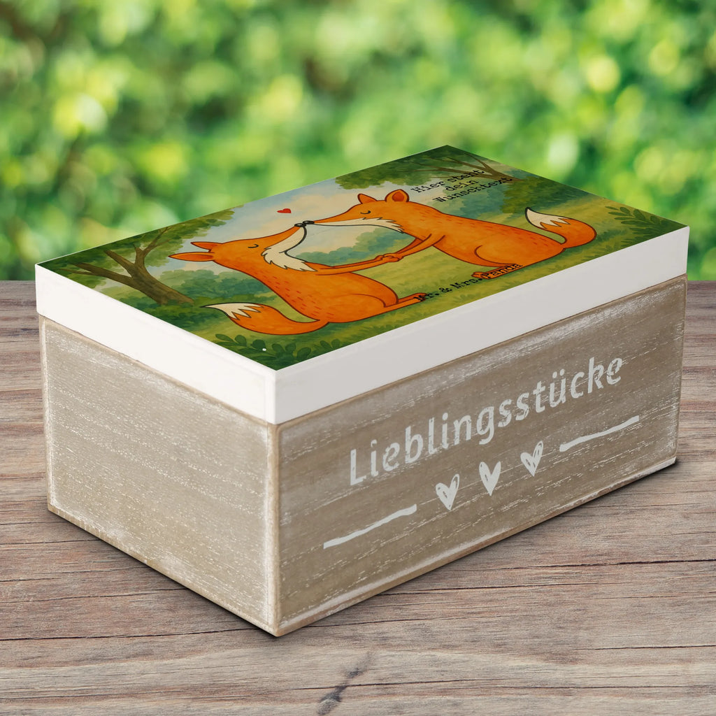 Personalisierte Holzkiste Füchse Liebe Design Erinnerungsbox Personalisiert, Aufbewahrungsbox mit Namen, Schatulle mit Namen, Erinnerungskiste Personalisiert, mit Namen, Erinnerungskiste, Holzkiste Personalisiert, Truhe Personalisiert, Kiste mit Namen, Aufbewahrungsbox Personalisiert, Geschenkbox personalisiert, Dekokiste mit Namen, Schatulle Personalisiert, Truhe mit Namen, Holzkiste mit Namen, Kiste Personalisiert, Schatzkiste mit Namen, Erinnerungsbox mit Namen, Schatzkiste Personalisiert, GEschenkdose personalisiert, Dekokiste Personalisiert, Fuchs, Freund, Liebespaar, Paar, Fox, Verlobte, Ehefrau, Ehe, Partner, Füchse, Liebe, Freundin, Liebesbeweis, Ehemann