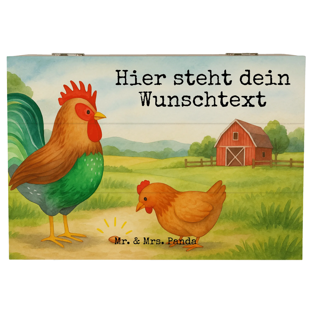 Personalizowane drewniane pudełko kogut ziarno Design Schatulle Personalisiert, Erinnerungsbox mit Namen, Aufbewahrungsbox mit Namen, Aufbewahrungsbox Personalisiert, Geschenkbox personalisiert, Holzkiste Personalisiert, Erinnerungskiste, Truhe Personalisiert, Dekokiste Personalisiert, Schatulle mit Namen, Schatzkiste mit Namen, Kiste mit Namen, Schatzkiste Personalisiert, Holzkiste mit Namen, Dekokiste mit Namen, mit Namen, Truhe mit Namen, GEschenkdose personalisiert, Kiste Personalisiert, Erinnerungsbox Personalisiert, Erinnerungskiste Personalisiert, Bauernhof, Hoftiere, Landwirt, Landwirtin, Hahn, Natur, Korn, Henne, Eier