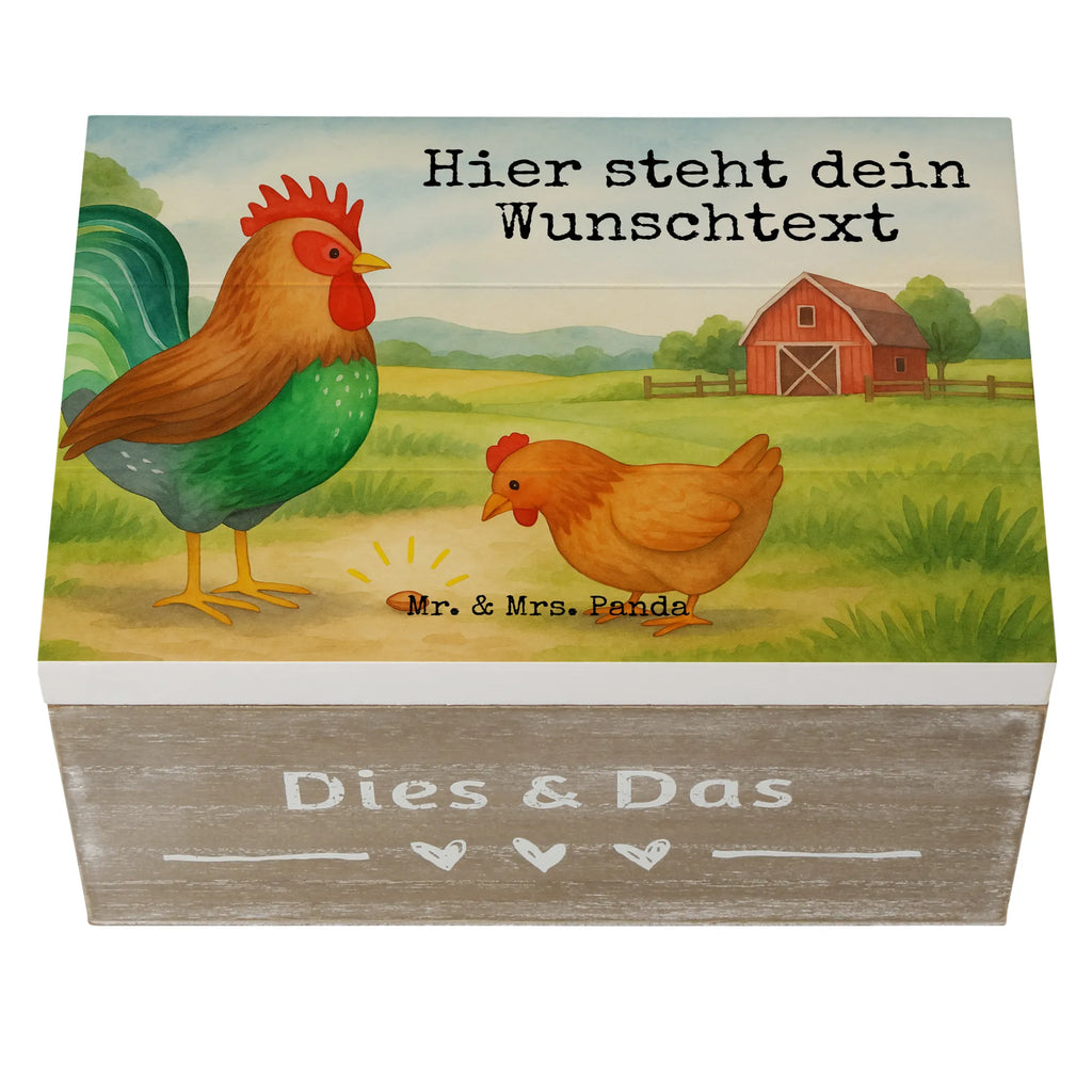 Personalizowane drewniane pudełko kogut ziarno Design Schatulle Personalisiert, Erinnerungsbox mit Namen, Aufbewahrungsbox mit Namen, Aufbewahrungsbox Personalisiert, Geschenkbox personalisiert, Holzkiste Personalisiert, Erinnerungskiste, Truhe Personalisiert, Dekokiste Personalisiert, Schatulle mit Namen, Schatzkiste mit Namen, Kiste mit Namen, Schatzkiste Personalisiert, Holzkiste mit Namen, Dekokiste mit Namen, mit Namen, Truhe mit Namen, GEschenkdose personalisiert, Kiste Personalisiert, Erinnerungsbox Personalisiert, Erinnerungskiste Personalisiert, Bauernhof, Hoftiere, Landwirt, Landwirtin, Hahn, Natur, Korn, Henne, Eier