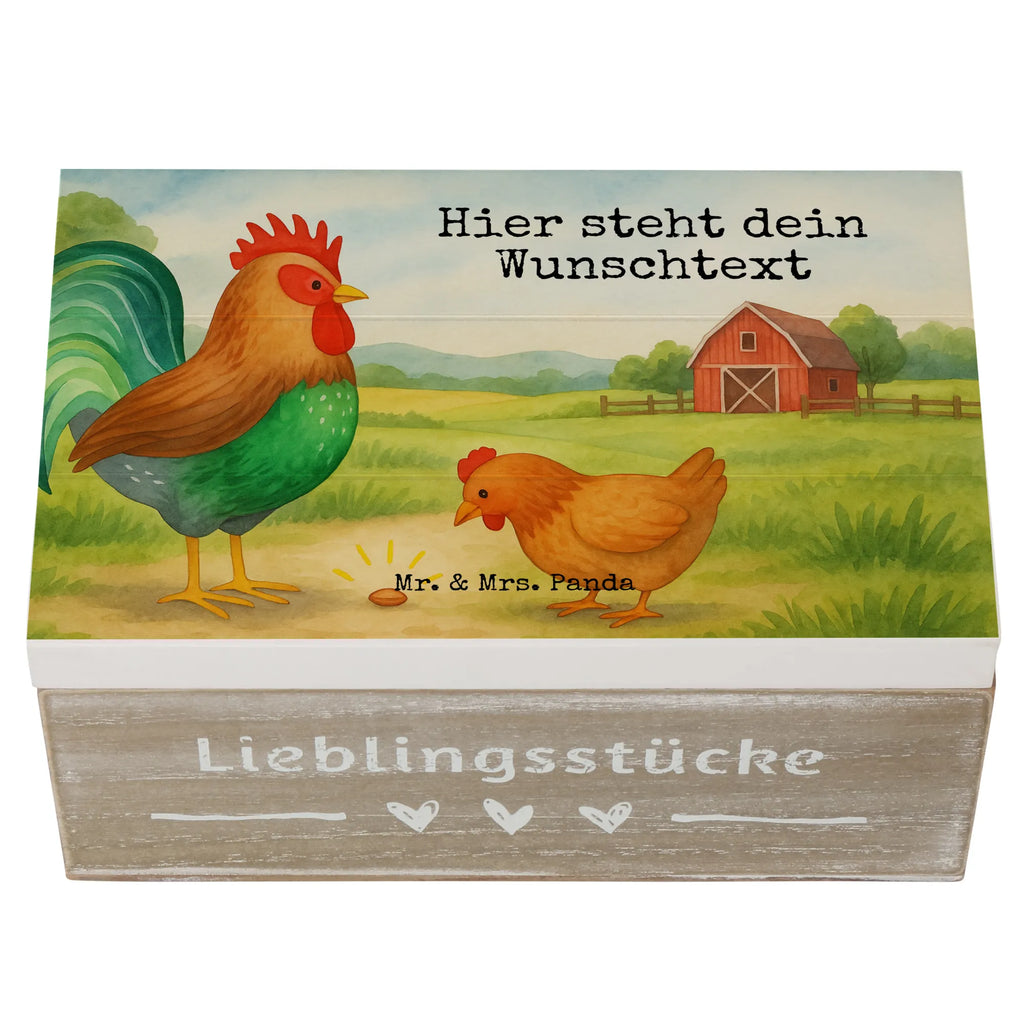Personalizowane drewniane pudełko kogut ziarno Design Schatulle Personalisiert, Erinnerungsbox mit Namen, Aufbewahrungsbox mit Namen, Aufbewahrungsbox Personalisiert, Geschenkbox personalisiert, Holzkiste Personalisiert, Erinnerungskiste, Truhe Personalisiert, Dekokiste Personalisiert, Schatulle mit Namen, Schatzkiste mit Namen, Kiste mit Namen, Schatzkiste Personalisiert, Holzkiste mit Namen, Dekokiste mit Namen, mit Namen, Truhe mit Namen, GEschenkdose personalisiert, Kiste Personalisiert, Erinnerungsbox Personalisiert, Erinnerungskiste Personalisiert, Bauernhof, Hoftiere, Landwirt, Landwirtin, Hahn, Natur, Korn, Henne, Eier