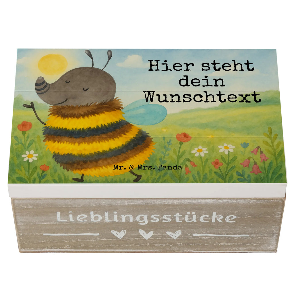 Personalised wooden chest bumblebee fluffy Design Erinnerungskiste Personalisiert, Erinnerungsbox Personalisiert, Kiste Personalisiert, Dekokiste mit Namen, Erinnerungsbox mit Namen, Schatulle mit Namen, Schatzkiste Personalisiert, Aufbewahrungsbox mit Namen, GEschenkdose personalisiert, Truhe Personalisiert, Schatulle Personalisiert, Holzkiste Personalisiert, Schatzkiste mit Namen, Holzkiste mit Namen, Geschenkbox personalisiert, Truhe mit Namen, Kiste mit Namen, Erinnerungskiste, Aufbewahrungsbox Personalisiert, mit Namen, Dekokiste Personalisiert, Tiermotive, Gute Laune, lustige Sprüche, Tiere, Blume, Hummel, Biene, Flauschig, Natur
