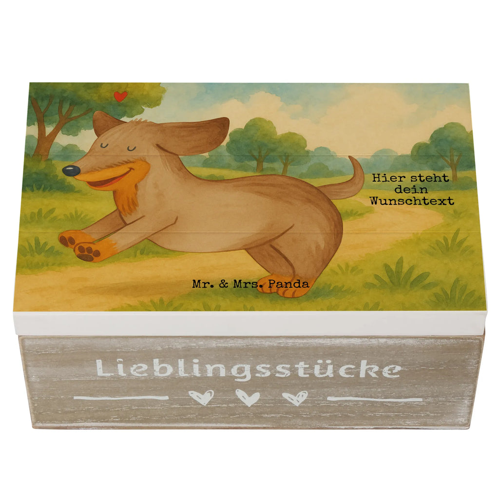 Personalised wooden chest Dog dachshund Design Schatulle mit Namen, mit Namen, Erinnerungsbox mit Namen, Erinnerungskiste, Schatzkiste Personalisiert, Dekokiste mit Namen, Erinnerungsbox Personalisiert, Truhe Personalisiert, Erinnerungskiste Personalisiert, GEschenkdose personalisiert, Kiste mit Namen, Schatulle Personalisiert, Schatzkiste mit Namen, Geschenkbox personalisiert, Holzkiste mit Namen, Aufbewahrungsbox mit Namen, Aufbewahrungsbox Personalisiert, Truhe mit Namen, Dekokiste Personalisiert, Holzkiste Personalisiert, Kiste Personalisiert, Hund, Hundemotiv, Haustier, Hunderasse, Tierliebhaber, Hundebesitzer, Sprüche, Hunde, Dachshund, happy dog, Dackel