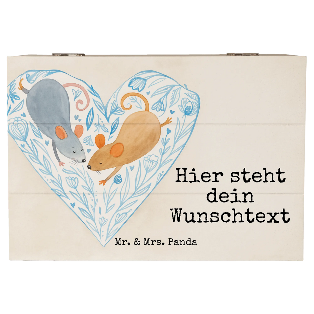 Personalisierte Holzkiste Hochzeit Mäuse Herz Design Holzkiste Personalisiert, Geschenkbox personalisiert, Dekokiste mit Namen, Kiste Personalisiert, Truhe mit Namen, Aufbewahrungsbox mit Namen, Schatulle mit Namen, Kiste mit Namen, Truhe Personalisiert, Dekokiste Personalisiert, Schatzkiste mit Namen, Schatzkiste Personalisiert, Erinnerungskiste, Erinnerungskiste Personalisiert, Erinnerungsbox mit Namen, Erinnerungsbox Personalisiert, Holzkiste mit Namen, Schatulle Personalisiert, mit Namen, GEschenkdose personalisiert, Aufbewahrungsbox Personalisiert, Hochzeit, Hochzeitsgeschenk, Ehe, Hochzeitsfeier, Trauung, Trauungsgeschenk, Hochzeitskarte, Verlobungsfeier, Verlobungsgeschenk, Hochzeitsgeschenkideen, Hochzeitsgeschenke für Brautpaar, Mäuse, Freund, Maus, Liebe, Paar, Paargeschenk, Freundin