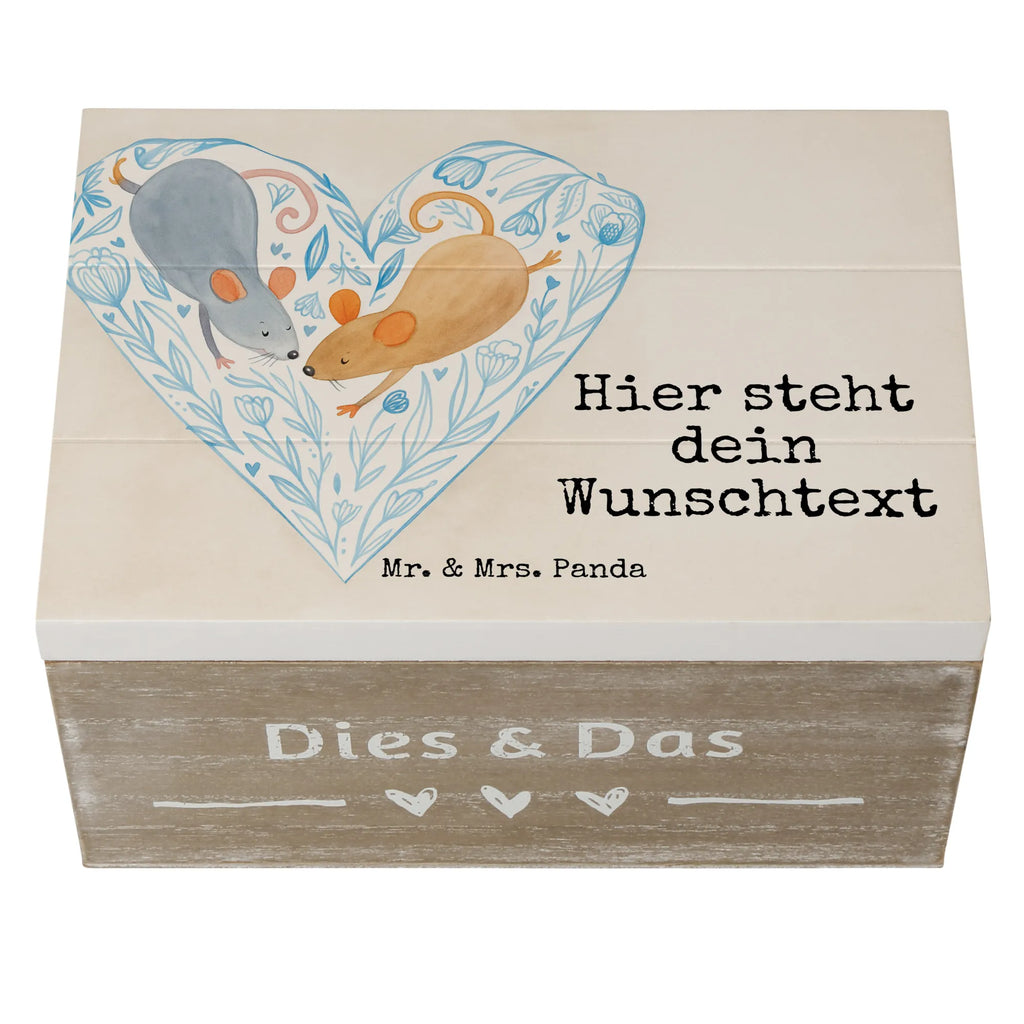 Personalisierte Holzkiste Hochzeit Mäuse Herz Design Holzkiste Personalisiert, Geschenkbox personalisiert, Dekokiste mit Namen, Kiste Personalisiert, Truhe mit Namen, Aufbewahrungsbox mit Namen, Schatulle mit Namen, Kiste mit Namen, Truhe Personalisiert, Dekokiste Personalisiert, Schatzkiste mit Namen, Schatzkiste Personalisiert, Erinnerungskiste, Erinnerungskiste Personalisiert, Erinnerungsbox mit Namen, Erinnerungsbox Personalisiert, Holzkiste mit Namen, Schatulle Personalisiert, mit Namen, GEschenkdose personalisiert, Aufbewahrungsbox Personalisiert, Hochzeit, Hochzeitsgeschenk, Ehe, Hochzeitsfeier, Trauung, Trauungsgeschenk, Hochzeitskarte, Verlobungsfeier, Verlobungsgeschenk, Hochzeitsgeschenkideen, Hochzeitsgeschenke für Brautpaar, Mäuse, Freund, Maus, Liebe, Paar, Paargeschenk, Freundin