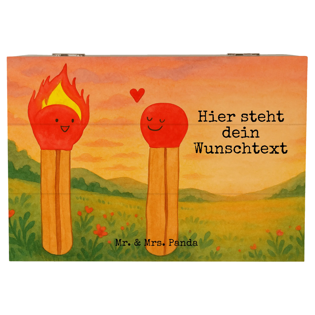 Personalizowane drewniane pudełko Zapałki Design Schatulle mit Namen, Erinnerungsbox Personalisiert, Erinnerungsbox mit Namen, Erinnerungskiste Personalisiert, Dekokiste mit Namen, Truhe mit Namen, Holzkiste mit Namen, Geschenkbox personalisiert, Schatzkiste mit Namen, Schatulle Personalisiert, Aufbewahrungsbox mit Namen, Holzkiste Personalisiert, Truhe Personalisiert, mit Namen, Erinnerungskiste, Dekokiste Personalisiert, Kiste mit Namen, Aufbewahrungsbox Personalisiert, Schatzkiste Personalisiert, GEschenkdose personalisiert, Kiste Personalisiert, Liebe, Partner, Freund, Freundin, Ehemann, Ehefrau, Heiraten, Verlobung, Heiratsantrag, Liebesgeschenk, Jahrestag, Hocheitstag, Streichhölzer