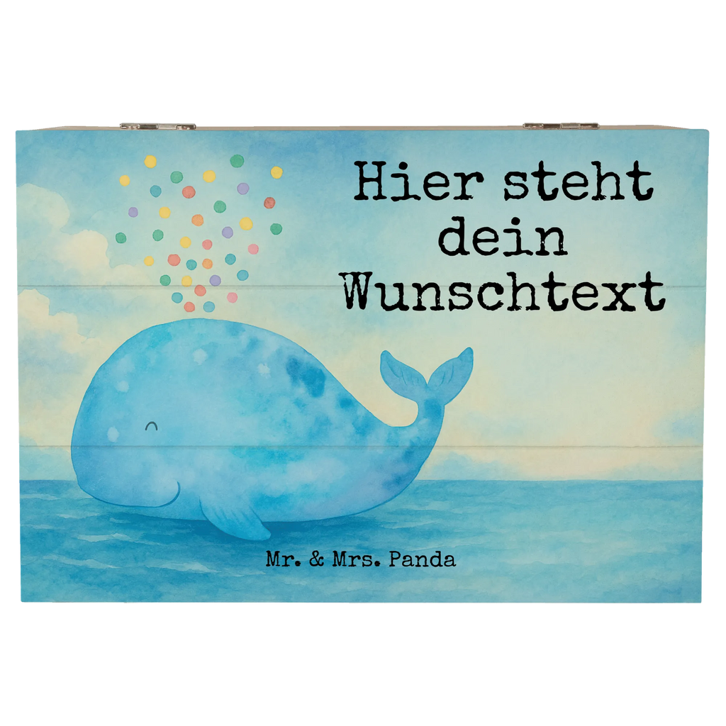 Personalizowane drewniane pudełko wieloryb konfetti Design GEschenkdose personalisiert, Holzkiste mit Namen, Aufbewahrungsbox mit Namen, Schatulle Personalisiert, Kiste Personalisiert, Erinnerungsbox Personalisiert, Dekokiste Personalisiert, Erinnerungskiste, Erinnerungsbox mit Namen, Aufbewahrungsbox Personalisiert, Geschenkbox personalisiert, Truhe Personalisiert, Holzkiste Personalisiert, mit Namen, Schatulle mit Namen, Dekokiste mit Namen, Erinnerungskiste Personalisiert, Schatzkiste mit Namen, Kiste mit Namen, Truhe mit Namen, Schatzkiste Personalisiert, Meerestiere, Meer, Urlaub, Neuanfang, Lebensabschnitt, Trennung, Diät, Wale, Neustart, Motivation, Geburtstag, Wal, Konfetti, Abnehmen