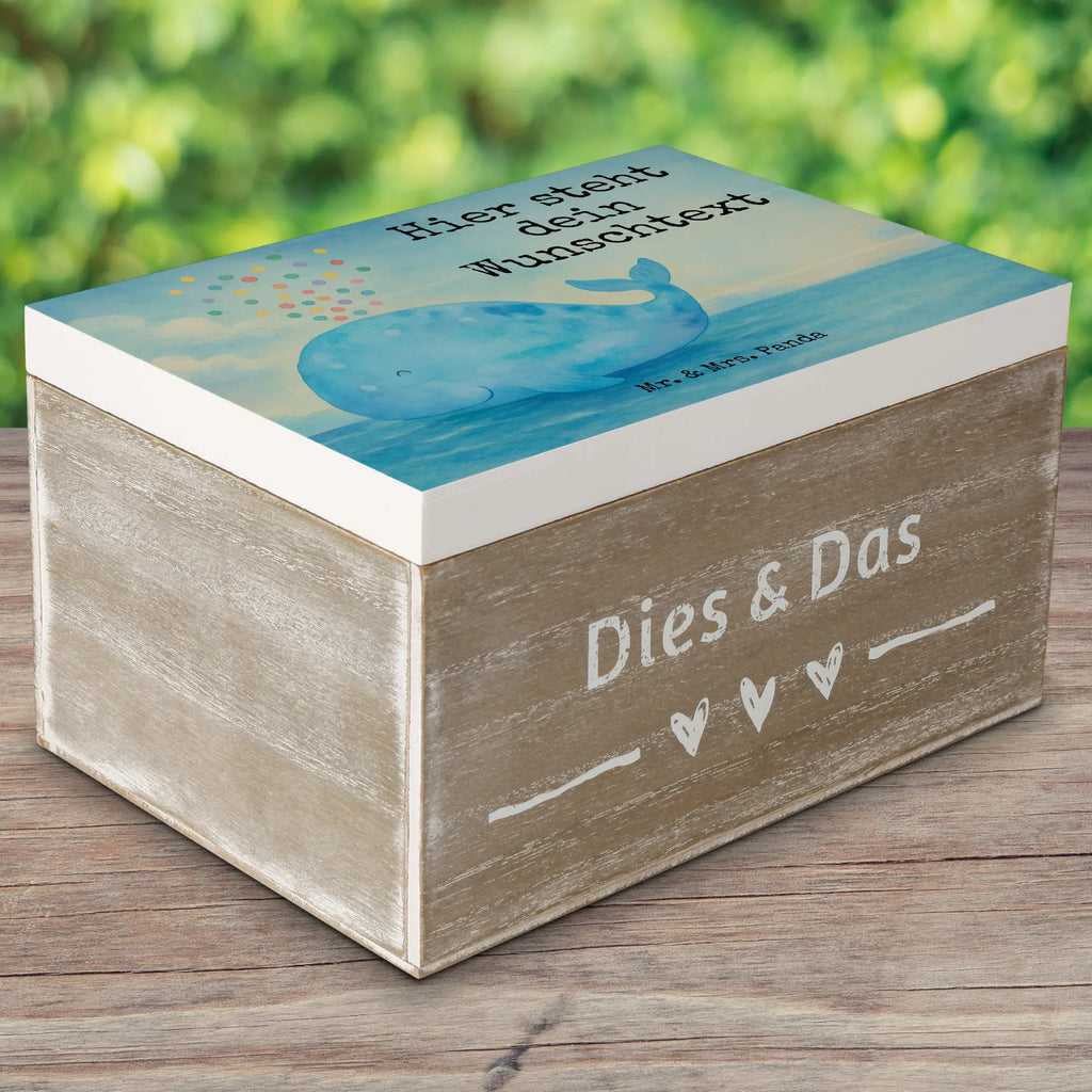 Personalizowane drewniane pudełko wieloryb konfetti Design GEschenkdose personalisiert, Holzkiste mit Namen, Aufbewahrungsbox mit Namen, Schatulle Personalisiert, Kiste Personalisiert, Erinnerungsbox Personalisiert, Dekokiste Personalisiert, Erinnerungskiste, Erinnerungsbox mit Namen, Aufbewahrungsbox Personalisiert, Geschenkbox personalisiert, Truhe Personalisiert, Holzkiste Personalisiert, mit Namen, Schatulle mit Namen, Dekokiste mit Namen, Erinnerungskiste Personalisiert, Schatzkiste mit Namen, Kiste mit Namen, Truhe mit Namen, Schatzkiste Personalisiert, Meerestiere, Meer, Urlaub, Neuanfang, Lebensabschnitt, Trennung, Diät, Wale, Neustart, Motivation, Geburtstag, Wal, Konfetti, Abnehmen