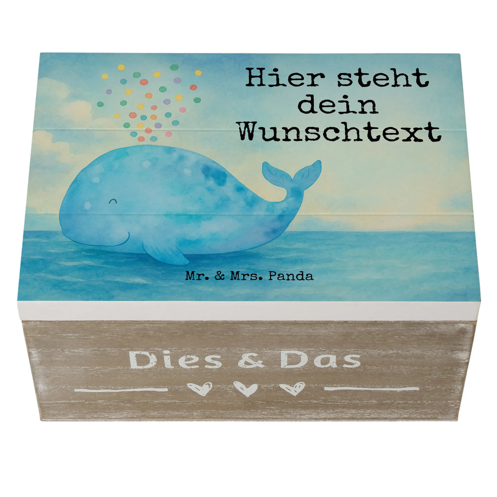 Personalizowane drewniane pudełko wieloryb konfetti Design GEschenkdose personalisiert, Holzkiste mit Namen, Aufbewahrungsbox mit Namen, Schatulle Personalisiert, Kiste Personalisiert, Erinnerungsbox Personalisiert, Dekokiste Personalisiert, Erinnerungskiste, Erinnerungsbox mit Namen, Aufbewahrungsbox Personalisiert, Geschenkbox personalisiert, Truhe Personalisiert, Holzkiste Personalisiert, mit Namen, Schatulle mit Namen, Dekokiste mit Namen, Erinnerungskiste Personalisiert, Schatzkiste mit Namen, Kiste mit Namen, Truhe mit Namen, Schatzkiste Personalisiert, Meerestiere, Meer, Urlaub, Neuanfang, Lebensabschnitt, Trennung, Diät, Wale, Neustart, Motivation, Geburtstag, Wal, Konfetti, Abnehmen