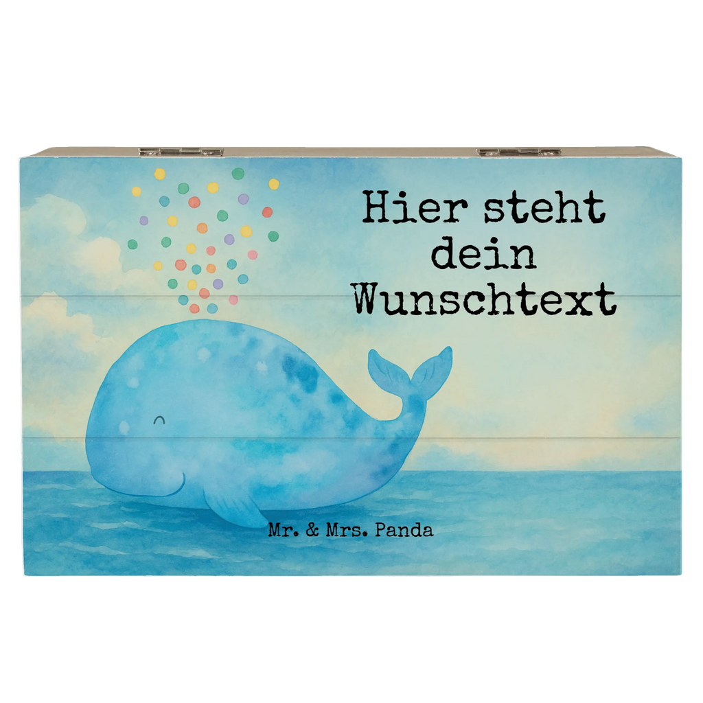Personalizowane drewniane pudełko wieloryb konfetti Design GEschenkdose personalisiert, Holzkiste mit Namen, Aufbewahrungsbox mit Namen, Schatulle Personalisiert, Kiste Personalisiert, Erinnerungsbox Personalisiert, Dekokiste Personalisiert, Erinnerungskiste, Erinnerungsbox mit Namen, Aufbewahrungsbox Personalisiert, Geschenkbox personalisiert, Truhe Personalisiert, Holzkiste Personalisiert, mit Namen, Schatulle mit Namen, Dekokiste mit Namen, Erinnerungskiste Personalisiert, Schatzkiste mit Namen, Kiste mit Namen, Truhe mit Namen, Schatzkiste Personalisiert, Meerestiere, Meer, Urlaub, Neuanfang, Lebensabschnitt, Trennung, Diät, Wale, Neustart, Motivation, Geburtstag, Wal, Konfetti, Abnehmen