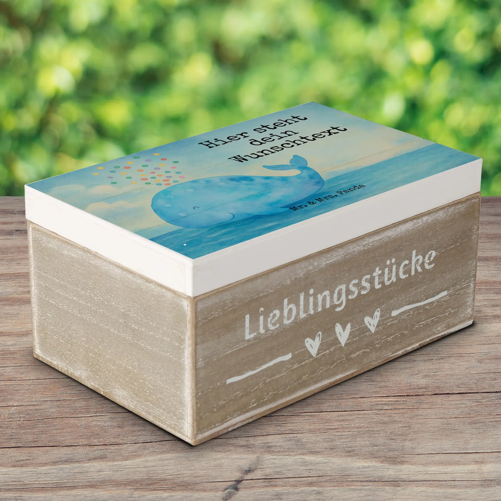 Personalizowane drewniane pudełko wieloryb konfetti Design GEschenkdose personalisiert, Holzkiste mit Namen, Aufbewahrungsbox mit Namen, Schatulle Personalisiert, Kiste Personalisiert, Erinnerungsbox Personalisiert, Dekokiste Personalisiert, Erinnerungskiste, Erinnerungsbox mit Namen, Aufbewahrungsbox Personalisiert, Geschenkbox personalisiert, Truhe Personalisiert, Holzkiste Personalisiert, mit Namen, Schatulle mit Namen, Dekokiste mit Namen, Erinnerungskiste Personalisiert, Schatzkiste mit Namen, Kiste mit Namen, Truhe mit Namen, Schatzkiste Personalisiert, Meerestiere, Meer, Urlaub, Neuanfang, Lebensabschnitt, Trennung, Diät, Wale, Neustart, Motivation, Geburtstag, Wal, Konfetti, Abnehmen