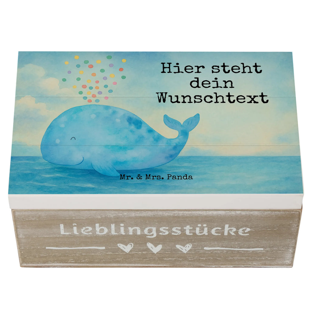 Personalizowane drewniane pudełko wieloryb konfetti Design GEschenkdose personalisiert, Holzkiste mit Namen, Aufbewahrungsbox mit Namen, Schatulle Personalisiert, Kiste Personalisiert, Erinnerungsbox Personalisiert, Dekokiste Personalisiert, Erinnerungskiste, Erinnerungsbox mit Namen, Aufbewahrungsbox Personalisiert, Geschenkbox personalisiert, Truhe Personalisiert, Holzkiste Personalisiert, mit Namen, Schatulle mit Namen, Dekokiste mit Namen, Erinnerungskiste Personalisiert, Schatzkiste mit Namen, Kiste mit Namen, Truhe mit Namen, Schatzkiste Personalisiert, Meerestiere, Meer, Urlaub, Neuanfang, Lebensabschnitt, Trennung, Diät, Wale, Neustart, Motivation, Geburtstag, Wal, Konfetti, Abnehmen