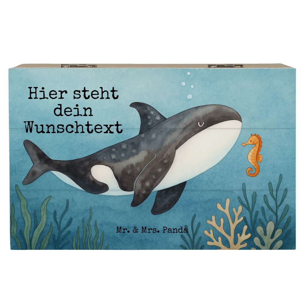 Personalizowane drewniane pudełko Orka Design Truhe mit Namen, mit Namen, Dekokiste Personalisiert, Truhe Personalisiert, Erinnerungskiste, Erinnerungsbox Personalisiert, Dekokiste mit Namen, Schatzkiste Personalisiert, Holzkiste Personalisiert, Erinnerungskiste Personalisiert, Kiste mit Namen, Schatulle Personalisiert, Aufbewahrungsbox Personalisiert, Schatulle mit Namen, Geschenkbox personalisiert, GEschenkdose personalisiert, Aufbewahrungsbox mit Namen, Schatzkiste mit Namen, Holzkiste mit Namen, Erinnerungsbox mit Namen, Kiste Personalisiert, Meerestiere, Meer, Urlaub, Möglichkeiten, Wal, Startup, Selbstliebe, Motivation, Neustart, Arbeit, Orcas, Orca, Killerwal, Büro