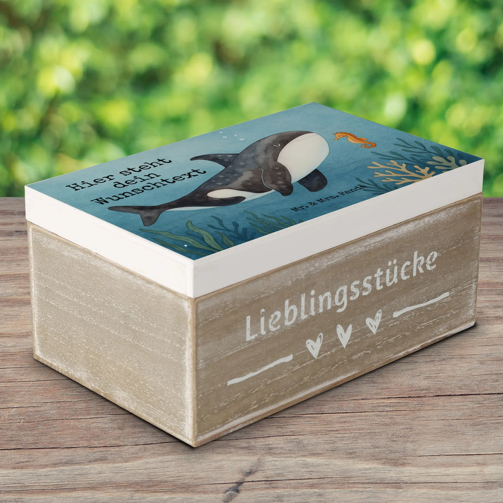 Personalizowane drewniane pudełko Orka Design Truhe mit Namen, mit Namen, Dekokiste Personalisiert, Truhe Personalisiert, Erinnerungskiste, Erinnerungsbox Personalisiert, Dekokiste mit Namen, Schatzkiste Personalisiert, Holzkiste Personalisiert, Erinnerungskiste Personalisiert, Kiste mit Namen, Schatulle Personalisiert, Aufbewahrungsbox Personalisiert, Schatulle mit Namen, Geschenkbox personalisiert, GEschenkdose personalisiert, Aufbewahrungsbox mit Namen, Schatzkiste mit Namen, Holzkiste mit Namen, Erinnerungsbox mit Namen, Kiste Personalisiert, Meerestiere, Meer, Urlaub, Möglichkeiten, Wal, Startup, Selbstliebe, Motivation, Neustart, Arbeit, Orcas, Orca, Killerwal, Büro