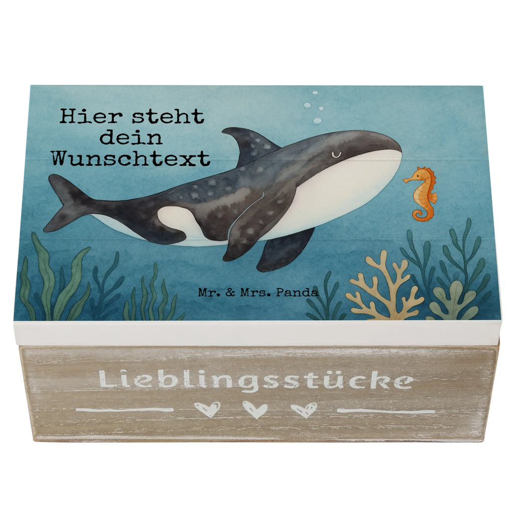 Personalizowane drewniane pudełko Orka Design Truhe mit Namen, mit Namen, Dekokiste Personalisiert, Truhe Personalisiert, Erinnerungskiste, Erinnerungsbox Personalisiert, Dekokiste mit Namen, Schatzkiste Personalisiert, Holzkiste Personalisiert, Erinnerungskiste Personalisiert, Kiste mit Namen, Schatulle Personalisiert, Aufbewahrungsbox Personalisiert, Schatulle mit Namen, Geschenkbox personalisiert, GEschenkdose personalisiert, Aufbewahrungsbox mit Namen, Schatzkiste mit Namen, Holzkiste mit Namen, Erinnerungsbox mit Namen, Kiste Personalisiert, Meerestiere, Meer, Urlaub, Möglichkeiten, Wal, Startup, Selbstliebe, Motivation, Neustart, Arbeit, Orcas, Orca, Killerwal, Büro