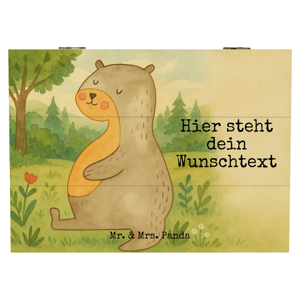 Personalisierte Holzkiste Otter Bauch Design GEschenkdose personalisiert, Kiste Personalisiert, Dekokiste mit Namen, Holzkiste mit Namen, Erinnerungsbox mit Namen, Schatulle mit Namen, Holzkiste Personalisiert, Aufbewahrungsbox Personalisiert, Schatzkiste Personalisiert, mit Namen, Erinnerungskiste, Geschenkbox personalisiert, Erinnerungsbox Personalisiert, Dekokiste Personalisiert, Truhe Personalisiert, Kiste mit Namen, Schatulle Personalisiert, Schatzkiste mit Namen, Aufbewahrungsbox mit Namen, Truhe mit Namen, Erinnerungskiste Personalisiert, Otter, Fischotter, Seeotter, Otter Seeotter See Otter