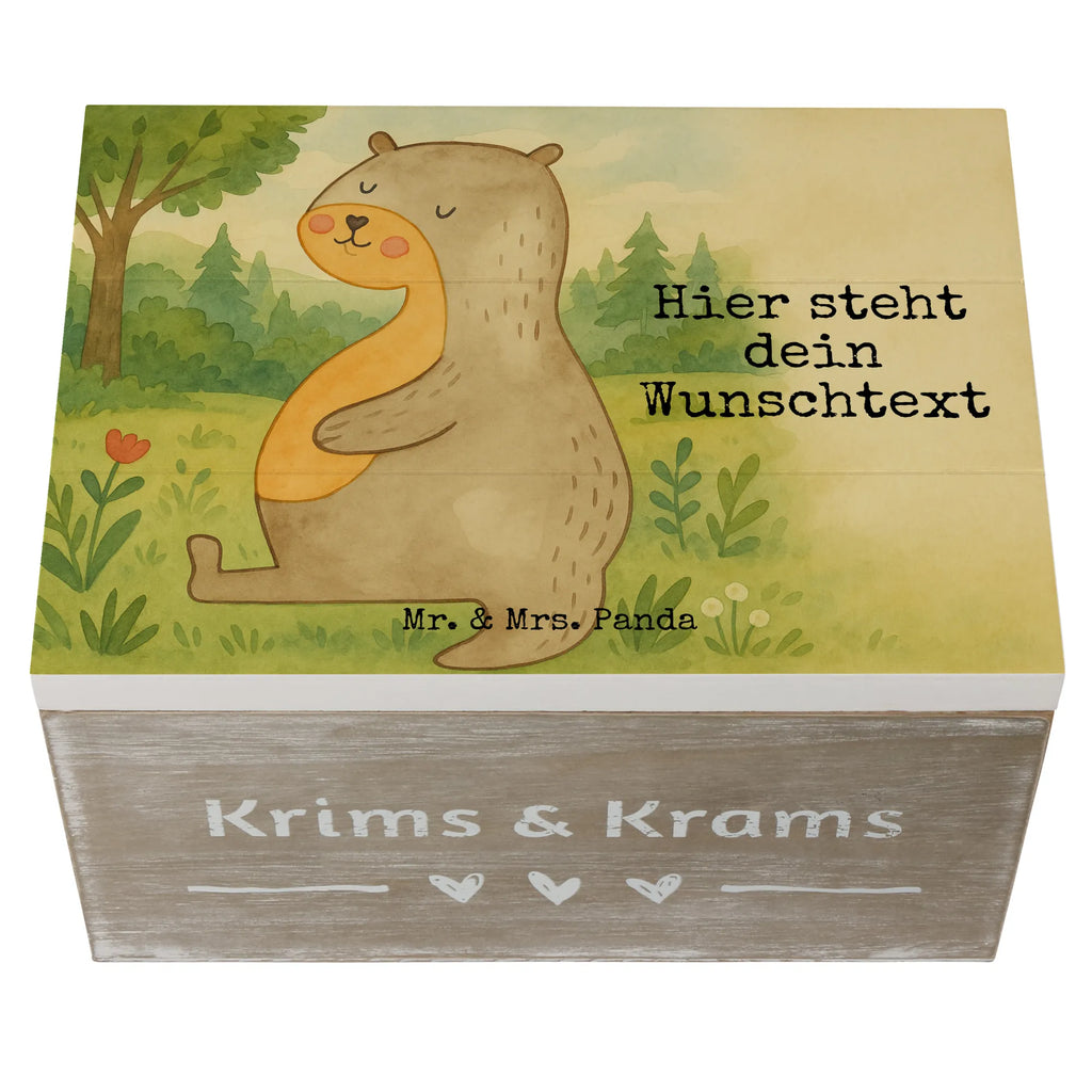 Personalisierte Holzkiste Otter Bauch Design GEschenkdose personalisiert, Kiste Personalisiert, Dekokiste mit Namen, Holzkiste mit Namen, Erinnerungsbox mit Namen, Schatulle mit Namen, Holzkiste Personalisiert, Aufbewahrungsbox Personalisiert, Schatzkiste Personalisiert, mit Namen, Erinnerungskiste, Geschenkbox personalisiert, Erinnerungsbox Personalisiert, Dekokiste Personalisiert, Truhe Personalisiert, Kiste mit Namen, Schatulle Personalisiert, Schatzkiste mit Namen, Aufbewahrungsbox mit Namen, Truhe mit Namen, Erinnerungskiste Personalisiert, Otter, Fischotter, Seeotter, Otter Seeotter See Otter