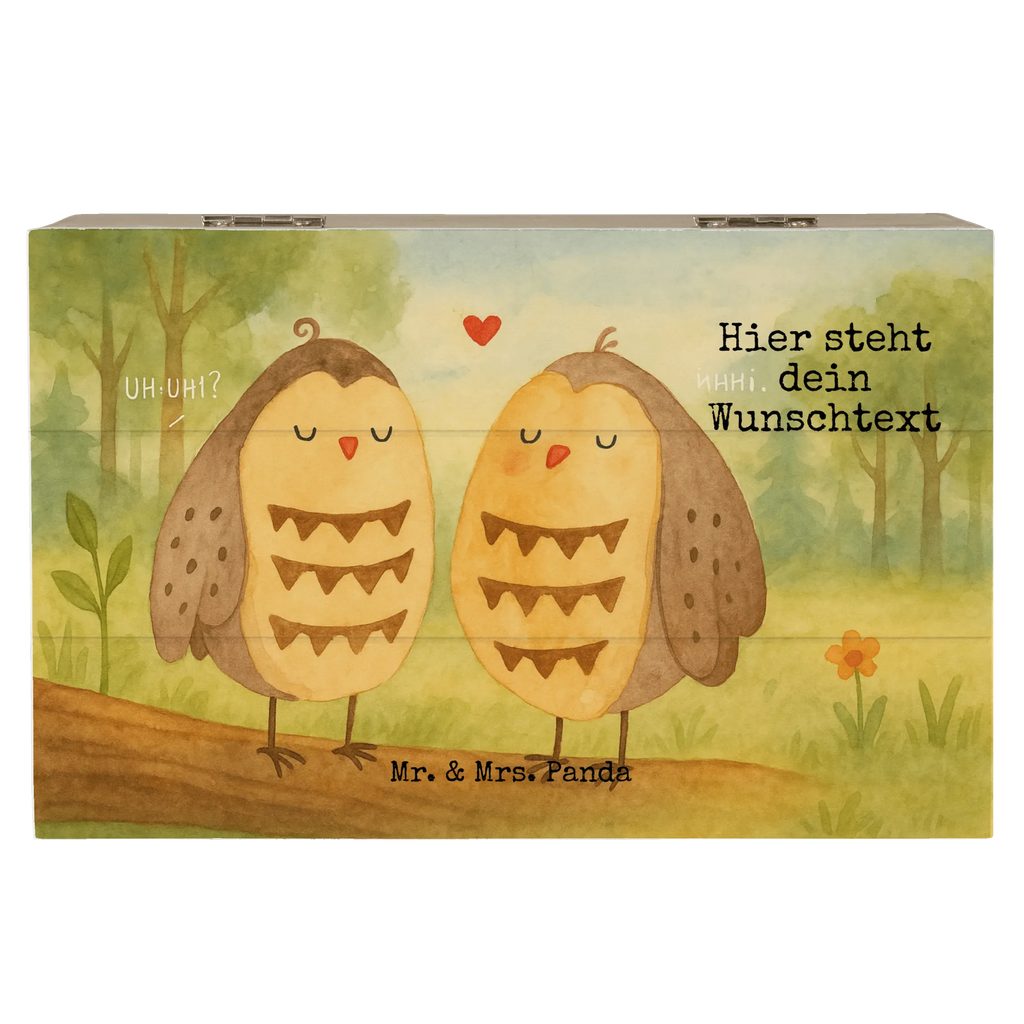 Personalizowane drewniane pudełko sowy miłość Design Schatzkiste mit Namen, Erinnerungskiste, Schatulle Personalisiert, Aufbewahrungsbox mit Namen, Kiste mit Namen, Truhe Personalisiert, Truhe mit Namen, Dekokiste Personalisiert, Erinnerungsbox mit Namen, Dekokiste mit Namen, Geschenkbox personalisiert, Kiste Personalisiert, mit Namen, Erinnerungskiste Personalisiert, Aufbewahrungsbox Personalisiert, Holzkiste mit Namen, GEschenkdose personalisiert, Erinnerungsbox Personalisiert, Schatulle mit Namen, Holzkiste Personalisiert, Schatzkiste Personalisiert, Eule, Wortspiel lustig, Hochzeit Spruch, Liebe, Freundin Geschenk, Freund, All you need is love, Eule Deko, Owl, Liebe Spruch