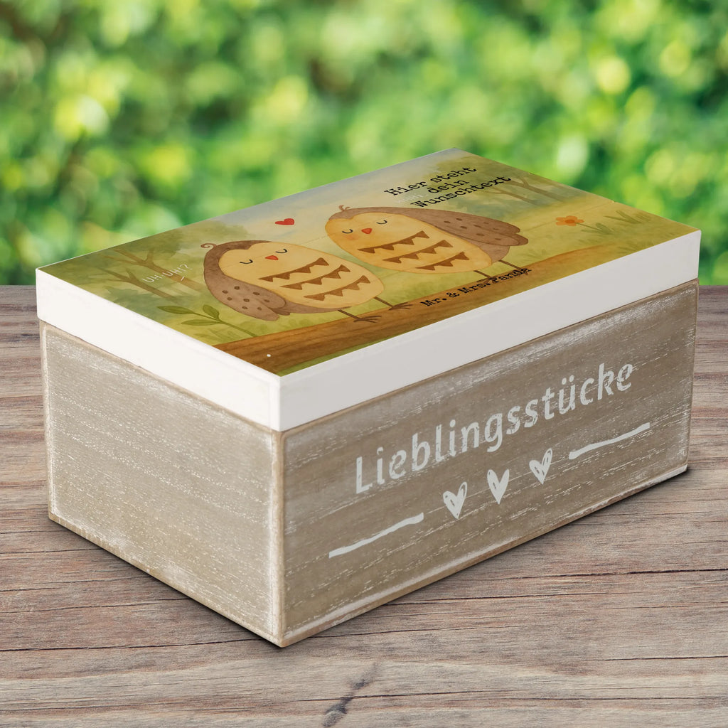 Personalizowane drewniane pudełko sowy miłość Design Schatzkiste mit Namen, Erinnerungskiste, Schatulle Personalisiert, Aufbewahrungsbox mit Namen, Kiste mit Namen, Truhe Personalisiert, Truhe mit Namen, Dekokiste Personalisiert, Erinnerungsbox mit Namen, Dekokiste mit Namen, Geschenkbox personalisiert, Kiste Personalisiert, mit Namen, Erinnerungskiste Personalisiert, Aufbewahrungsbox Personalisiert, Holzkiste mit Namen, GEschenkdose personalisiert, Erinnerungsbox Personalisiert, Schatulle mit Namen, Holzkiste Personalisiert, Schatzkiste Personalisiert, Eule, Wortspiel lustig, Hochzeit Spruch, Liebe, Freundin Geschenk, Freund, All you need is love, Eule Deko, Owl, Liebe Spruch