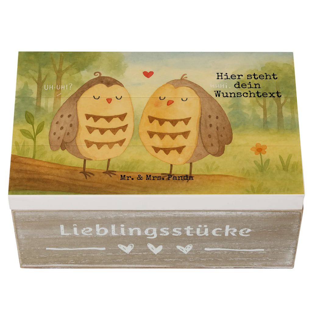 Personalizowane drewniane pudełko sowy miłość Design Schatzkiste mit Namen, Erinnerungskiste, Schatulle Personalisiert, Aufbewahrungsbox mit Namen, Kiste mit Namen, Truhe Personalisiert, Truhe mit Namen, Dekokiste Personalisiert, Erinnerungsbox mit Namen, Dekokiste mit Namen, Geschenkbox personalisiert, Kiste Personalisiert, mit Namen, Erinnerungskiste Personalisiert, Aufbewahrungsbox Personalisiert, Holzkiste mit Namen, GEschenkdose personalisiert, Erinnerungsbox Personalisiert, Schatulle mit Namen, Holzkiste Personalisiert, Schatzkiste Personalisiert, Eule, Wortspiel lustig, Hochzeit Spruch, Liebe, Freundin Geschenk, Freund, All you need is love, Eule Deko, Owl, Liebe Spruch