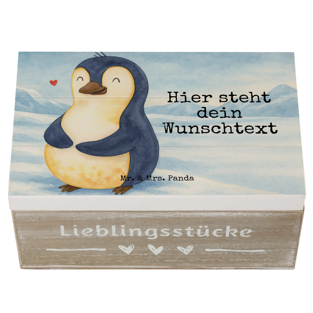 Personalizowane drewniane pudełko Pingwin dieta Design Kiste Personalisiert, Erinnerungsbox mit Namen, Aufbewahrungsbox Personalisiert, Schatzkiste Personalisiert, Erinnerungskiste, Aufbewahrungsbox mit Namen, Truhe Personalisiert, Holzkiste Personalisiert, Kiste mit Namen, GEschenkdose personalisiert, Schatulle mit Namen, Dekokiste Personalisiert, Erinnerungsbox Personalisiert, Holzkiste mit Namen, Truhe mit Namen, Schatzkiste mit Namen, Erinnerungskiste Personalisiert, Geschenkbox personalisiert, Schatulle Personalisiert, Dekokiste mit Namen, mit Namen, Pinguin, Pinguine, Diät, Selbstliebe, Abspecken, Gewicht, Körperliebe, Motivation, Selbstrespekt, Abnehmen