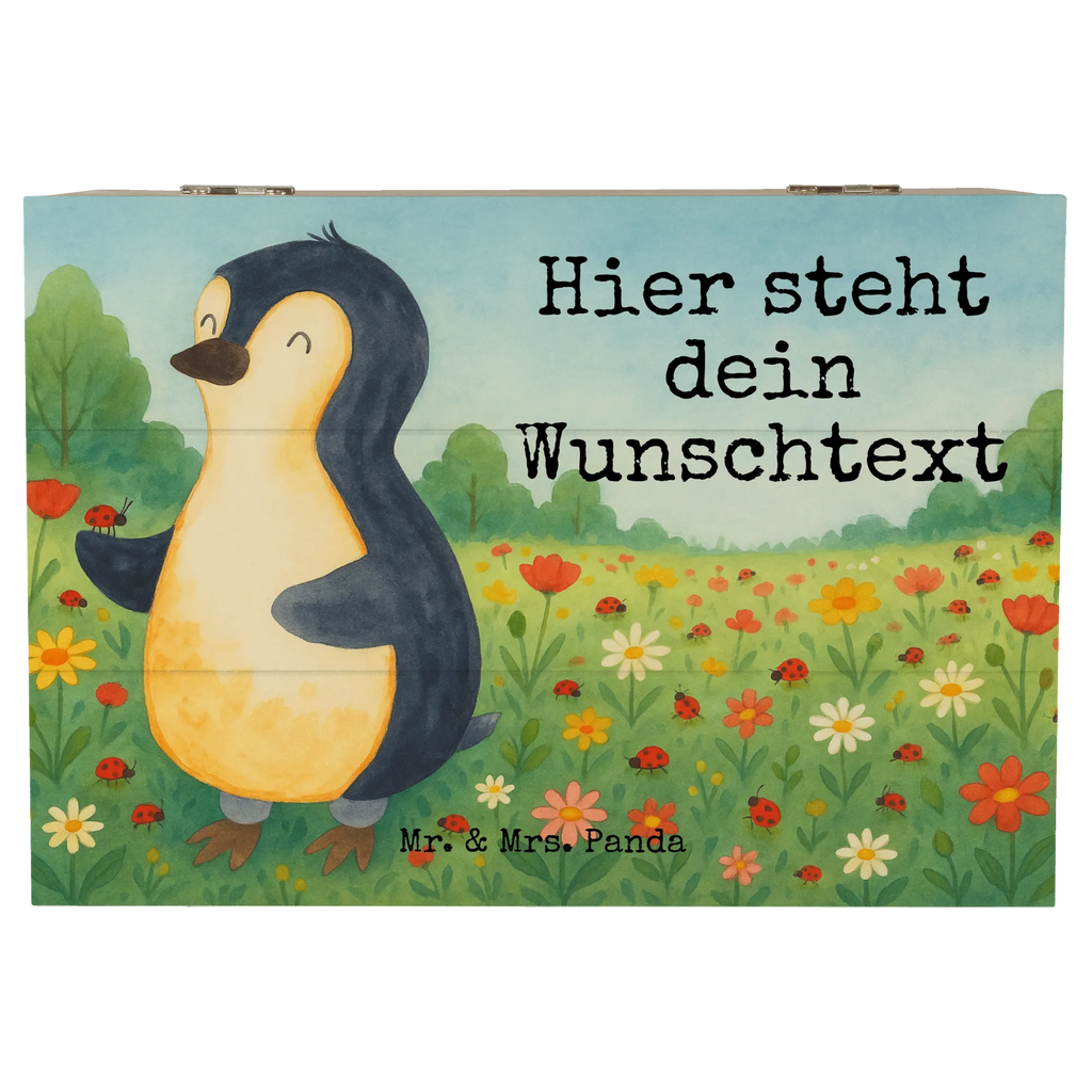 Personalizowane drewniane pudełko Pingwin biedronka Design Erinnerungsbox Personalisiert, Truhe Personalisiert, Schatzkiste mit Namen, Erinnerungskiste, mit Namen, GEschenkdose personalisiert, Holzkiste Personalisiert, Schatulle mit Namen, Kiste Personalisiert, Aufbewahrungsbox Personalisiert, Aufbewahrungsbox mit Namen, Schatzkiste Personalisiert, Erinnerungsbox mit Namen, Holzkiste mit Namen, Kiste mit Namen, Dekokiste Personalisiert, Schatulle Personalisiert, Erinnerungskiste Personalisiert, Truhe mit Namen, Geschenkbox personalisiert, Dekokiste mit Namen, Pinguin, Pinguine, Glück, Marienkäfer, Lebensfreude, Wunder, Freude, Liebe