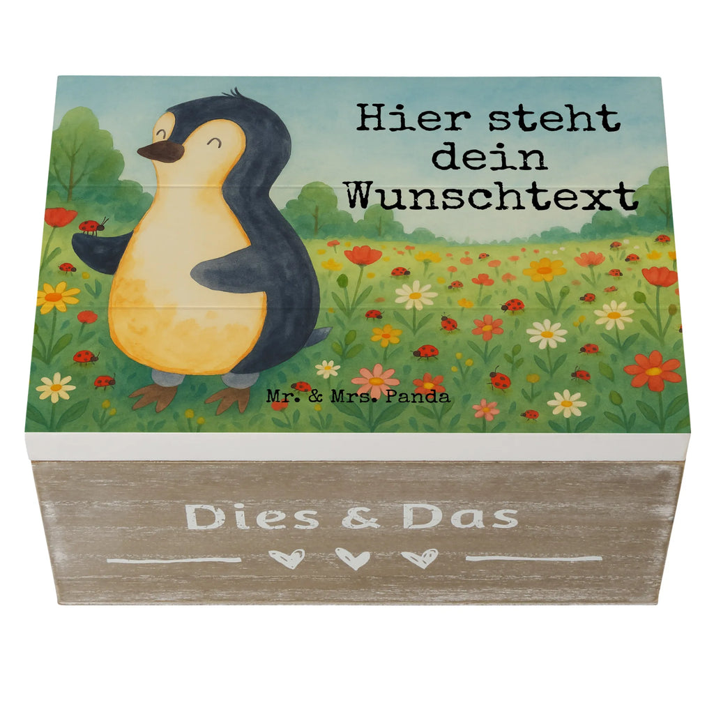 Personalizowane drewniane pudełko Pingwin biedronka Design Erinnerungsbox Personalisiert, Truhe Personalisiert, Schatzkiste mit Namen, Erinnerungskiste, mit Namen, GEschenkdose personalisiert, Holzkiste Personalisiert, Schatulle mit Namen, Kiste Personalisiert, Aufbewahrungsbox Personalisiert, Aufbewahrungsbox mit Namen, Schatzkiste Personalisiert, Erinnerungsbox mit Namen, Holzkiste mit Namen, Kiste mit Namen, Dekokiste Personalisiert, Schatulle Personalisiert, Erinnerungskiste Personalisiert, Truhe mit Namen, Geschenkbox personalisiert, Dekokiste mit Namen, Pinguin, Pinguine, Glück, Marienkäfer, Lebensfreude, Wunder, Freude, Liebe
