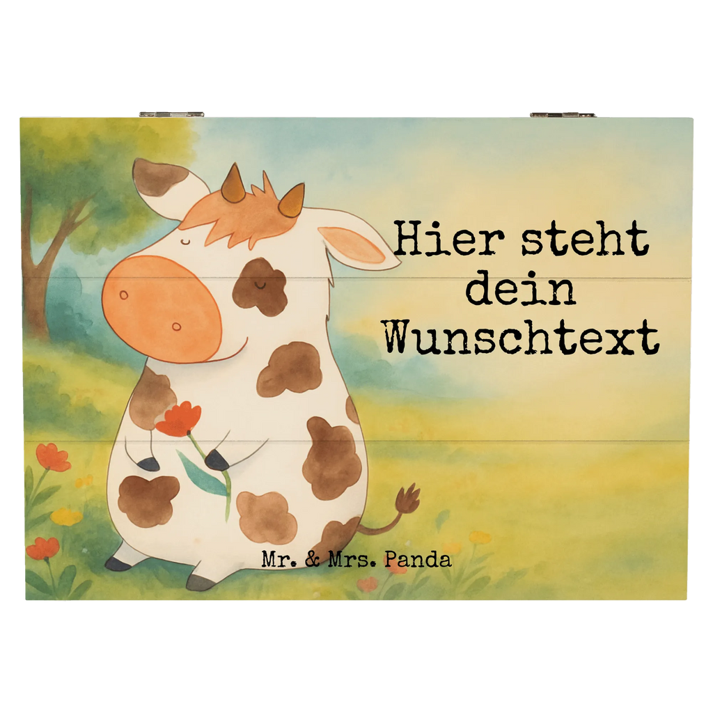 Personalisierte Holzkiste Kuh Design Holzkiste Personalisiert, Kiste mit Namen, Truhe mit Namen, Holzkiste mit Namen, Erinnerungskiste Personalisiert, Schatzkiste Personalisiert, mit Namen, Dekokiste Personalisiert, Aufbewahrungsbox Personalisiert, Erinnerungsbox Personalisiert, Schatzkiste mit Namen, GEschenkdose personalisiert, Schatulle Personalisiert, Kiste Personalisiert, Schatulle mit Namen, Erinnerungsbox mit Namen, Geschenkbox personalisiert, Dekokiste mit Namen, Truhe Personalisiert, Aufbewahrungsbox mit Namen, Erinnerungskiste, Bauernhof, Hoftiere, Landwirt, Landwirtin, Kuh, Träume, Milch, Hof, Magie, Kühe, Milchkuh, Motivtion, Spruch, Flausen