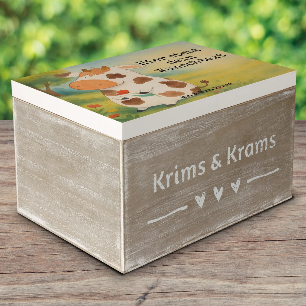 Personalisierte Holzkiste Kuh Design Holzkiste Personalisiert, Kiste mit Namen, Truhe mit Namen, Holzkiste mit Namen, Erinnerungskiste Personalisiert, Schatzkiste Personalisiert, mit Namen, Dekokiste Personalisiert, Aufbewahrungsbox Personalisiert, Erinnerungsbox Personalisiert, Schatzkiste mit Namen, GEschenkdose personalisiert, Schatulle Personalisiert, Kiste Personalisiert, Schatulle mit Namen, Erinnerungsbox mit Namen, Geschenkbox personalisiert, Dekokiste mit Namen, Truhe Personalisiert, Aufbewahrungsbox mit Namen, Erinnerungskiste, Bauernhof, Hoftiere, Landwirt, Landwirtin, Kuh, Träume, Milch, Hof, Magie, Kühe, Milchkuh, Motivtion, Spruch, Flausen