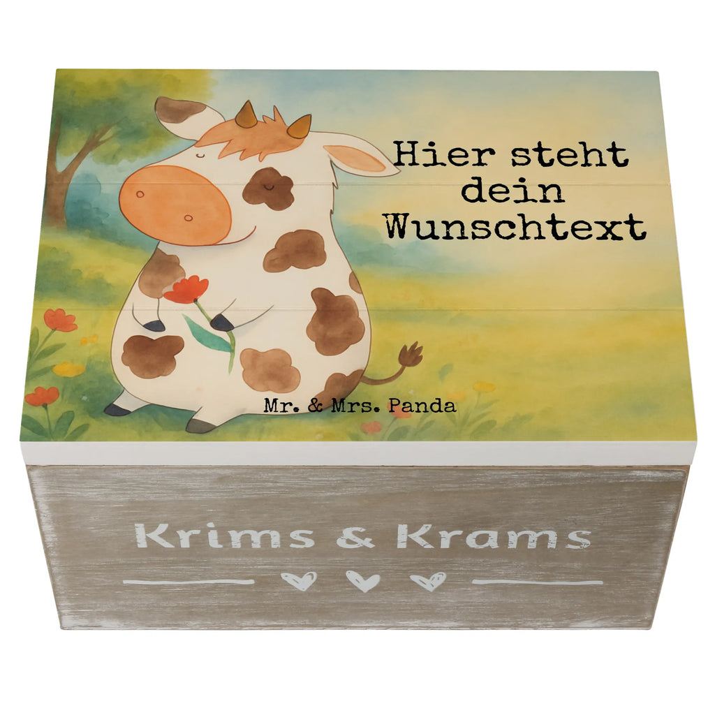 Personalisierte Holzkiste Kuh Design Holzkiste Personalisiert, Kiste mit Namen, Truhe mit Namen, Holzkiste mit Namen, Erinnerungskiste Personalisiert, Schatzkiste Personalisiert, mit Namen, Dekokiste Personalisiert, Aufbewahrungsbox Personalisiert, Erinnerungsbox Personalisiert, Schatzkiste mit Namen, GEschenkdose personalisiert, Schatulle Personalisiert, Kiste Personalisiert, Schatulle mit Namen, Erinnerungsbox mit Namen, Geschenkbox personalisiert, Dekokiste mit Namen, Truhe Personalisiert, Aufbewahrungsbox mit Namen, Erinnerungskiste, Bauernhof, Hoftiere, Landwirt, Landwirtin, Kuh, Träume, Milch, Hof, Magie, Kühe, Milchkuh, Motivtion, Spruch, Flausen