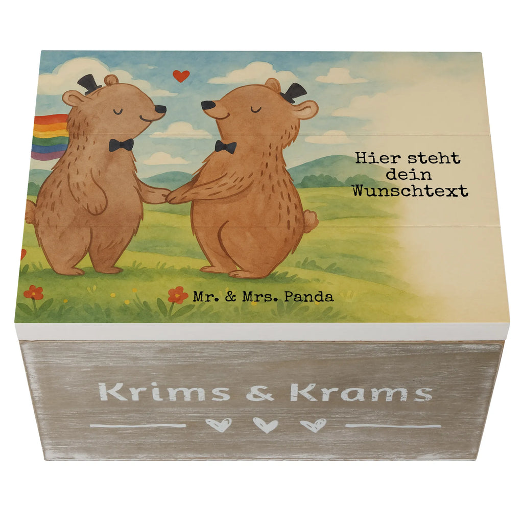 Personalizowane drewniane pudełko niedźwiedzie Duma gejów Design Schatzkiste Personalisiert, Holzkiste Personalisiert, GEschenkdose personalisiert, Erinnerungsbox mit Namen, Aufbewahrungsbox Personalisiert, Schatulle mit Namen, Truhe Personalisiert, Dekokiste mit Namen, Schatzkiste mit Namen, Truhe mit Namen, Dekokiste Personalisiert, Kiste Personalisiert, Erinnerungsbox Personalisiert, Aufbewahrungsbox mit Namen, Erinnerungskiste Personalisiert, Erinnerungskiste, Holzkiste mit Namen, Kiste mit Namen, Geschenkbox personalisiert, mit Namen, Schatulle Personalisiert, Hochzeit, Hochzeitsgeschenk, Ehe, Hochzeitsfeier, Trauung, Trauungsgeschenk, Hochzeitskarte, Verlobungsfeier, Verlobungsgeschenk, Hochzeitsgeschenkideen, Hochzeitsgeschenke für Brautpaar