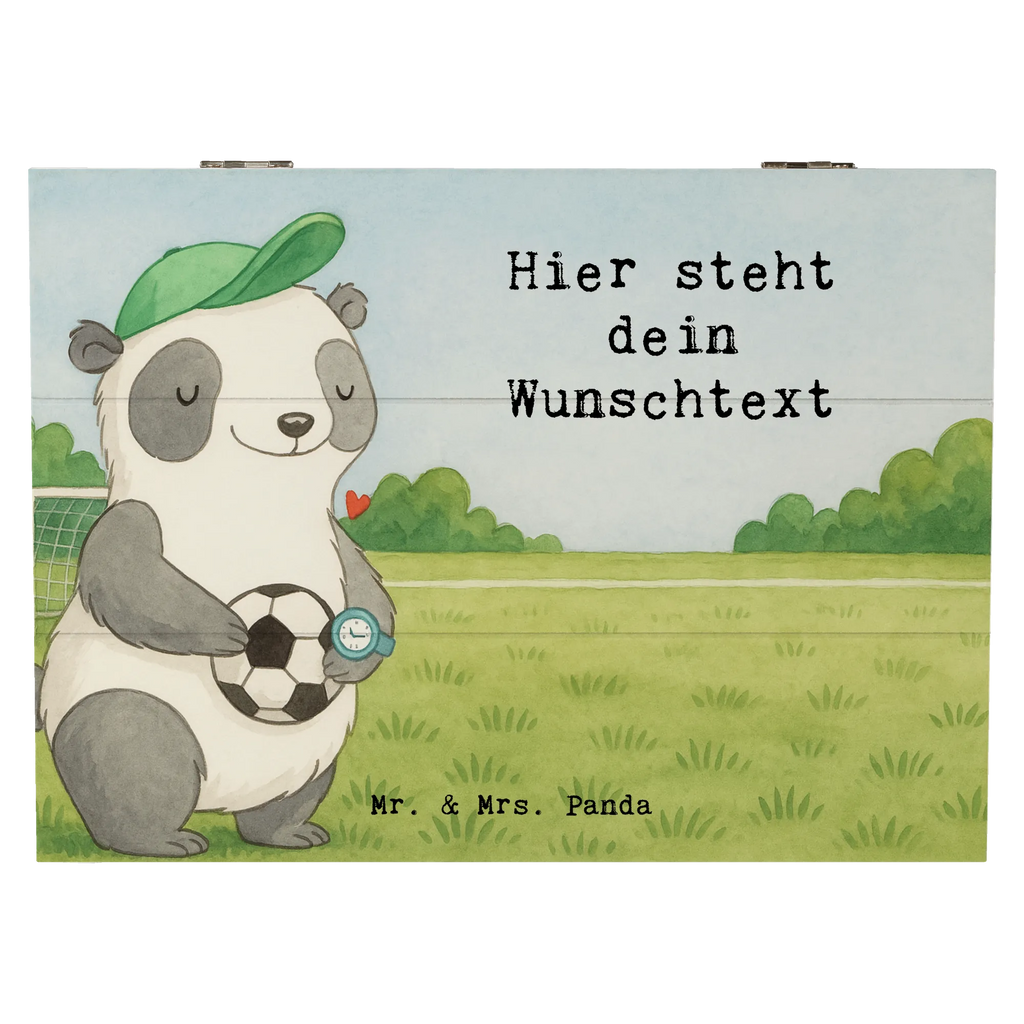 Personalised wooden chest soccer coach passion Design Erinnerungskiste Personalisiert, Truhe mit Namen, Schatzkiste Personalisiert, Erinnerungskiste, Schatzkiste mit Namen, Holzkiste Personalisiert, GEschenkdose personalisiert, Aufbewahrungsbox Personalisiert, Schatulle mit Namen, mit Namen, Schatulle Personalisiert, Holzkiste mit Namen, Erinnerungsbox Personalisiert, Kiste Personalisiert, Kiste mit Namen, Geschenkbox personalisiert, Dekokiste Personalisiert, Erinnerungsbox mit Namen, Aufbewahrungsbox mit Namen, Truhe Personalisiert, Dekokiste mit Namen, Beruf, Ausbildung, Jubiläum, Abschied, Rente, Kollege, Kollegin, Geschenk, Schenken, Arbeitskollege, Mitarbeiter, Firma, Danke, Dankeschön, Verein Fußball, Fußballtrainer, Glücksbringer, Fußballspiel