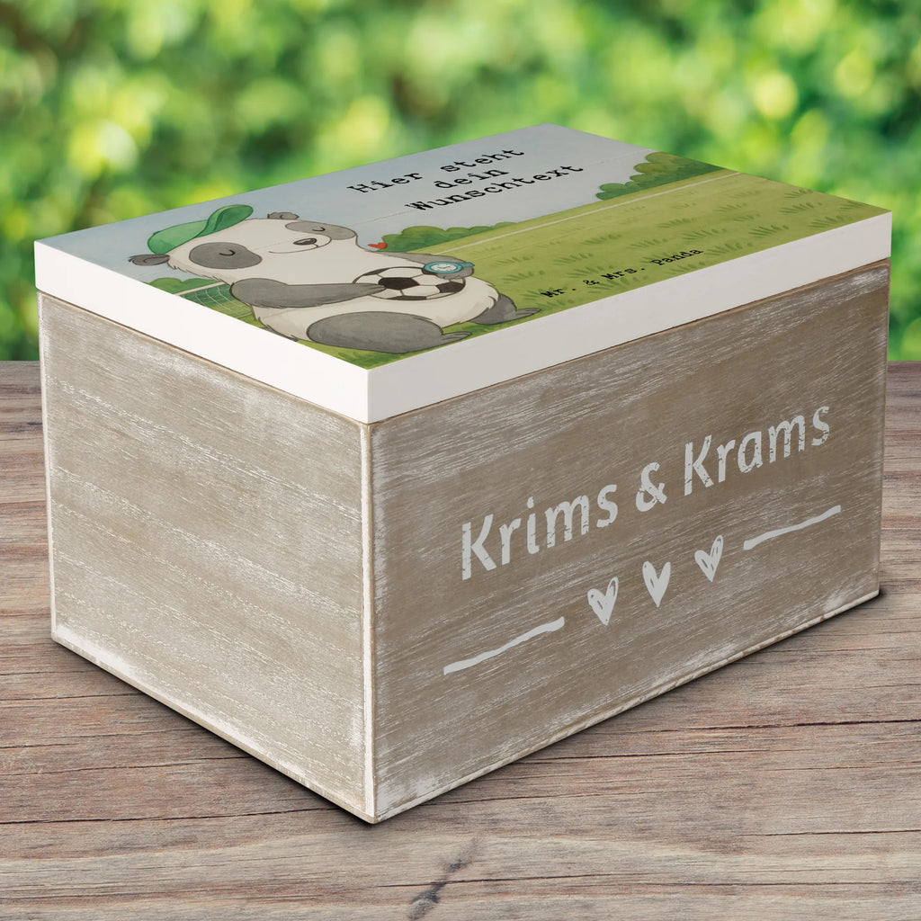 Personalised wooden chest soccer coach passion Design Erinnerungskiste Personalisiert, Truhe mit Namen, Schatzkiste Personalisiert, Erinnerungskiste, Schatzkiste mit Namen, Holzkiste Personalisiert, GEschenkdose personalisiert, Aufbewahrungsbox Personalisiert, Schatulle mit Namen, mit Namen, Schatulle Personalisiert, Holzkiste mit Namen, Erinnerungsbox Personalisiert, Kiste Personalisiert, Kiste mit Namen, Geschenkbox personalisiert, Dekokiste Personalisiert, Erinnerungsbox mit Namen, Aufbewahrungsbox mit Namen, Truhe Personalisiert, Dekokiste mit Namen, Beruf, Ausbildung, Jubiläum, Abschied, Rente, Kollege, Kollegin, Geschenk, Schenken, Arbeitskollege, Mitarbeiter, Firma, Danke, Dankeschön, Verein Fußball, Fußballtrainer, Glücksbringer, Fußballspiel