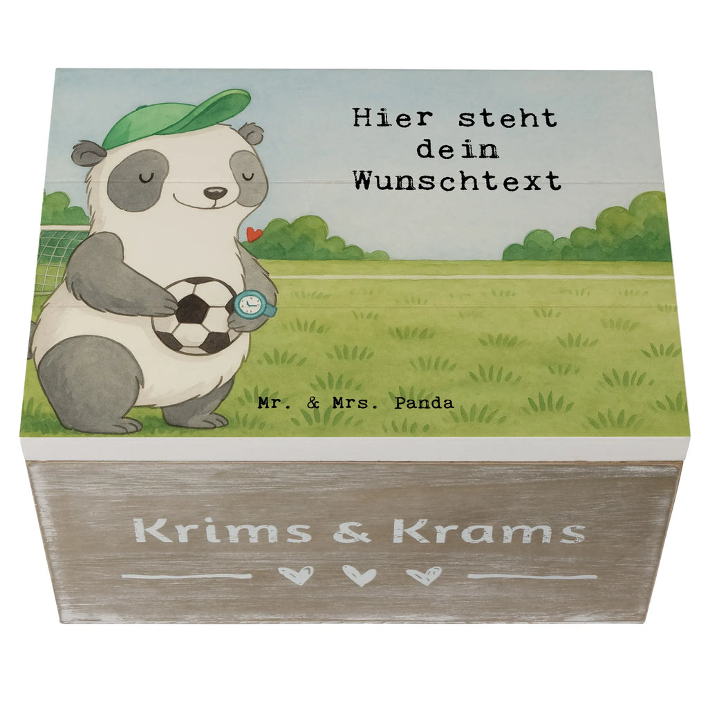 Personalised wooden chest soccer coach passion Design Erinnerungskiste Personalisiert, Truhe mit Namen, Schatzkiste Personalisiert, Erinnerungskiste, Schatzkiste mit Namen, Holzkiste Personalisiert, GEschenkdose personalisiert, Aufbewahrungsbox Personalisiert, Schatulle mit Namen, mit Namen, Schatulle Personalisiert, Holzkiste mit Namen, Erinnerungsbox Personalisiert, Kiste Personalisiert, Kiste mit Namen, Geschenkbox personalisiert, Dekokiste Personalisiert, Erinnerungsbox mit Namen, Aufbewahrungsbox mit Namen, Truhe Personalisiert, Dekokiste mit Namen, Beruf, Ausbildung, Jubiläum, Abschied, Rente, Kollege, Kollegin, Geschenk, Schenken, Arbeitskollege, Mitarbeiter, Firma, Danke, Dankeschön, Verein Fußball, Fußballtrainer, Glücksbringer, Fußballspiel
