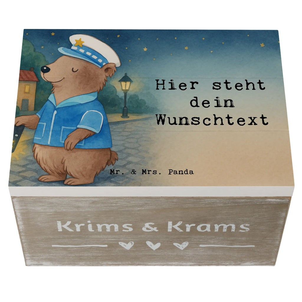 Personalised wooden chest policeman Passion Design Aufbewahrungsbox mit Namen, Dekokiste Personalisiert, Erinnerungskiste Personalisiert, Schatzkiste mit Namen, Erinnerungsbox mit Namen, Erinnerungskiste, Holzkiste Personalisiert, Dekokiste mit Namen, Kiste Personalisiert, Aufbewahrungsbox Personalisiert, Erinnerungsbox Personalisiert, Schatulle Personalisiert, Holzkiste mit Namen, Truhe Personalisiert, Truhe mit Namen, Geschenkbox personalisiert, Schatzkiste Personalisiert, GEschenkdose personalisiert, Schatulle mit Namen, mit Namen, Kiste mit Namen, Beruf, Ausbildung, Jubiläum, Abschied, Rente, Kollege, Kollegin, Geschenk, Schenken, Arbeitskollege, Mitarbeiter, Firma, Danke, Dankeschön, Wachmann, Polizei, Cop, Studium, Polizeibeamter, Polizist