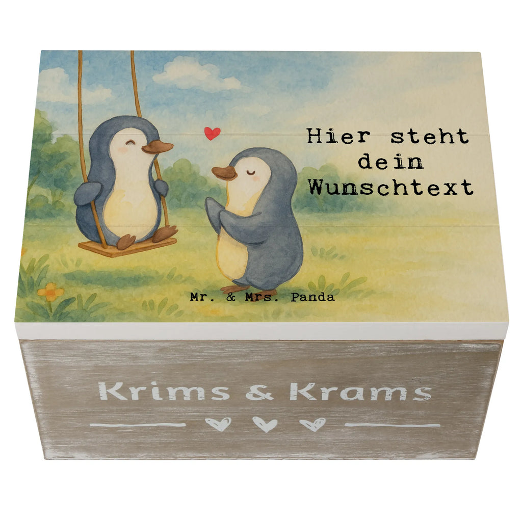 Personalizowane drewniane pudełko pingwin Najlepsza Babcia na świecie Design Truhe Personalisiert, Erinnerungskiste, mit Namen, Holzkiste mit Namen, Kiste Personalisiert, Geschenkbox personalisiert, Schatzkiste mit Namen, Aufbewahrungsbox Personalisiert, Dekokiste mit Namen, Schatulle mit Namen, Kiste mit Namen, Erinnerungsbox mit Namen, Erinnerungsbox Personalisiert, Aufbewahrungsbox mit Namen, Schatzkiste Personalisiert, GEschenkdose personalisiert, Schatulle Personalisiert, Dekokiste Personalisiert, Truhe mit Namen, Holzkiste Personalisiert, Erinnerungskiste Personalisiert, für, Dankeschön, Geschenk, Schenken, Geburtstag, Geburtstagsgeschenk, Geschenkidee, Danke, Bedanken, Mitbringsel, Freude machen, Geschenktipp, Großpapa, Großmama, Kleinigkeit, Oma, Großmutter, Omma, Enkelin, Enkel, Bester, Omi, Enkelkind, Ommi