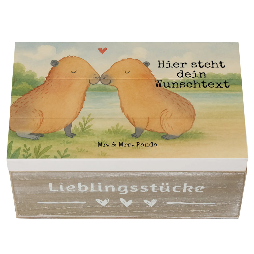 Personalisierte Holzkiste Capybara Liebe Design Holzkiste Personalisiert, Aufbewahrungsbox Personalisiert, Erinnerungsbox mit Namen, Dekokiste mit Namen, Aufbewahrungsbox mit Namen, Schatzkiste Personalisiert, Holzkiste mit Namen, Schatulle Personalisiert, Kiste Personalisiert, Truhe Personalisiert, Geschenkbox Personalisiert, Kiste mit Namen, Dekokiste Personalisiert, mit Namen, Erinnerungskiste Personalisiert, Truhe mit Namen, Schatulle mit Namen, GEschenkdose Personalisiert, Erinnerungsbox Personalisiert, Schatzkiste mit Namen, Erinnerungskiste, Lustige Sprüche, Tiere, Tiermotive, Gute Laune, Du Bist Meins, Beziehung, Capybara, Herzlich, Handgezeichnet, Tierliebe, Kuschel Capybaras, Romantisches Geschenk, Ich Bin Deins, Jahrestag, Geschenkidee, Liebesspruch, Verschmolzen, Ehejubiläum, Valentinstag, Verliebt, Liebesbeweis, Partnertiere, Liebe, Paar