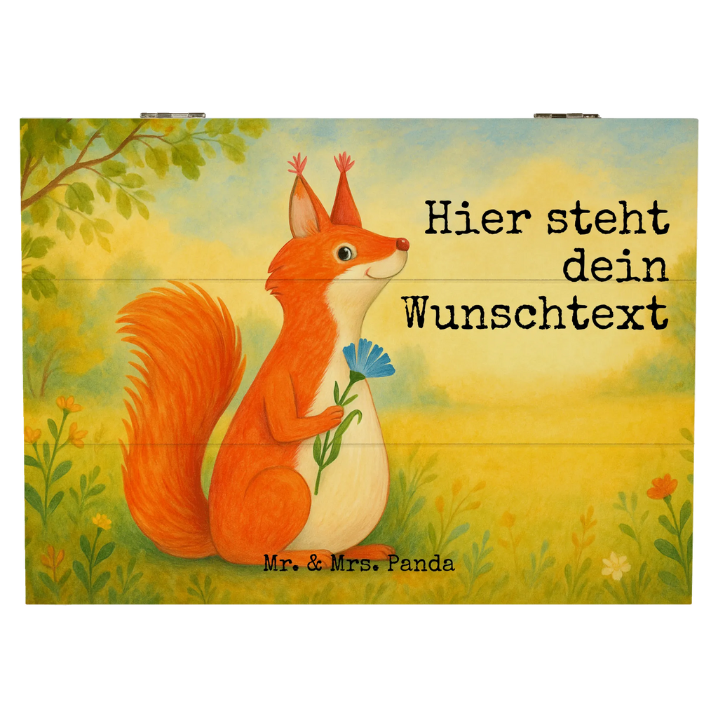Personalised wooden chest Squirrel flower Design Truhe mit Namen, Kiste mit Namen, Dekokiste mit Namen, Schatzkiste mit Namen, Schatzkiste Personalisiert, mit Namen, Erinnerungskiste Personalisiert, Schatulle mit Namen, Truhe Personalisiert, Erinnerungsbox Personalisiert, Holzkiste mit Namen, Kiste Personalisiert, Erinnerungsbox mit Namen, Dekokiste Personalisiert, Aufbewahrungsbox mit Namen, Erinnerungskiste, Holzkiste Personalisiert, Geschenkbox personalisiert, GEschenkdose personalisiert, Schatulle Personalisiert, Aufbewahrungsbox Personalisiert, Tiermotive, Gute Laune, lustige Sprüche, Tiere, Eichhörnchen, Spruch positiv, Spruch Deko, Eichhorn, Lachen, Spaß, Motivation Bilder, Motivation Sprüche, glücklich Spruch
