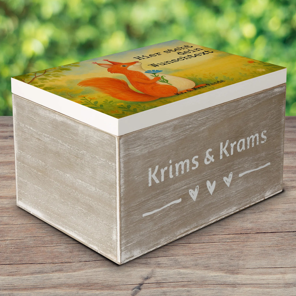Personalised wooden chest Squirrel flower Design Truhe mit Namen, Kiste mit Namen, Dekokiste mit Namen, Schatzkiste mit Namen, Schatzkiste Personalisiert, mit Namen, Erinnerungskiste Personalisiert, Schatulle mit Namen, Truhe Personalisiert, Erinnerungsbox Personalisiert, Holzkiste mit Namen, Kiste Personalisiert, Erinnerungsbox mit Namen, Dekokiste Personalisiert, Aufbewahrungsbox mit Namen, Erinnerungskiste, Holzkiste Personalisiert, Geschenkbox personalisiert, GEschenkdose personalisiert, Schatulle Personalisiert, Aufbewahrungsbox Personalisiert, Tiermotive, Gute Laune, lustige Sprüche, Tiere, Eichhörnchen, Spruch positiv, Spruch Deko, Eichhorn, Lachen, Spaß, Motivation Bilder, Motivation Sprüche, glücklich Spruch