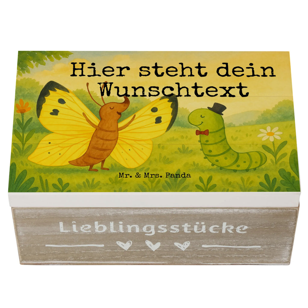 Personalizowane drewniane pudełko gąsienica motyl Design Holzkiste Personalisiert, Truhe Personalisiert, GEschenkdose personalisiert, Truhe mit Namen, Erinnerungskiste, Schatzkiste Personalisiert, mit Namen, Erinnerungsbox mit Namen, Erinnerungskiste Personalisiert, Geschenkbox personalisiert, Schatzkiste mit Namen, Schatulle Personalisiert, Holzkiste mit Namen, Aufbewahrungsbox Personalisiert, Dekokiste Personalisiert, Schatulle mit Namen, Erinnerungsbox Personalisiert, Kiste mit Namen, Dekokiste mit Namen, Aufbewahrungsbox mit Namen, Kiste Personalisiert, Tiermotive, Gute Laune, lustige Sprüche, Tiere, Kokon, Schönheit, Aufwachsen, Zitronenfalter, Hütchen, Schmetterling, Raupe, Entwicklung, Erwachsen werden, Hut
