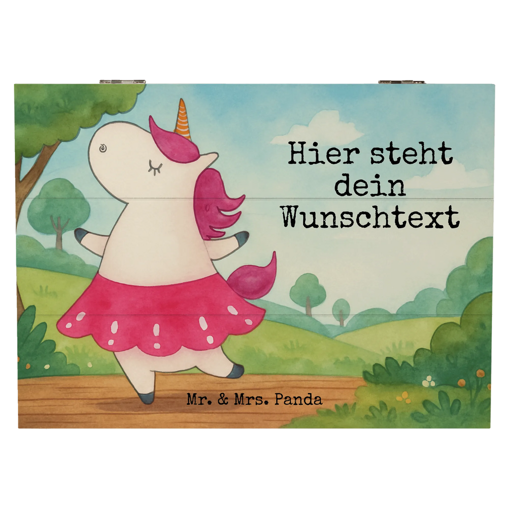 Personalisierte Holzkiste Einhorn Ballerina Design Erinnerungsbox Personalisiert, Holzkiste mit Namen, GEschenkdose personalisiert, Schatulle Personalisiert, Geschenkbox personalisiert, Kiste Personalisiert, Schatulle mit Namen, Holzkiste Personalisiert, Truhe mit Namen, Dekokiste Personalisiert, Erinnerungsbox mit Namen, Schatzkiste mit Namen, Schatzkiste Personalisiert, Truhe Personalisiert, Erinnerungskiste, Aufbewahrungsbox Personalisiert, Erinnerungskiste Personalisiert, Aufbewahrungsbox mit Namen, mit Namen, Kiste mit Namen, Dekokiste mit Namen, Einhorn, Einhörner, Einhorn Deko, Unicorn, Spaß, Wohnung, Lebenslust, Tänzerin, Geburtstag, Tanzen, Feiern, Lebensfreude, Ballerina, Party