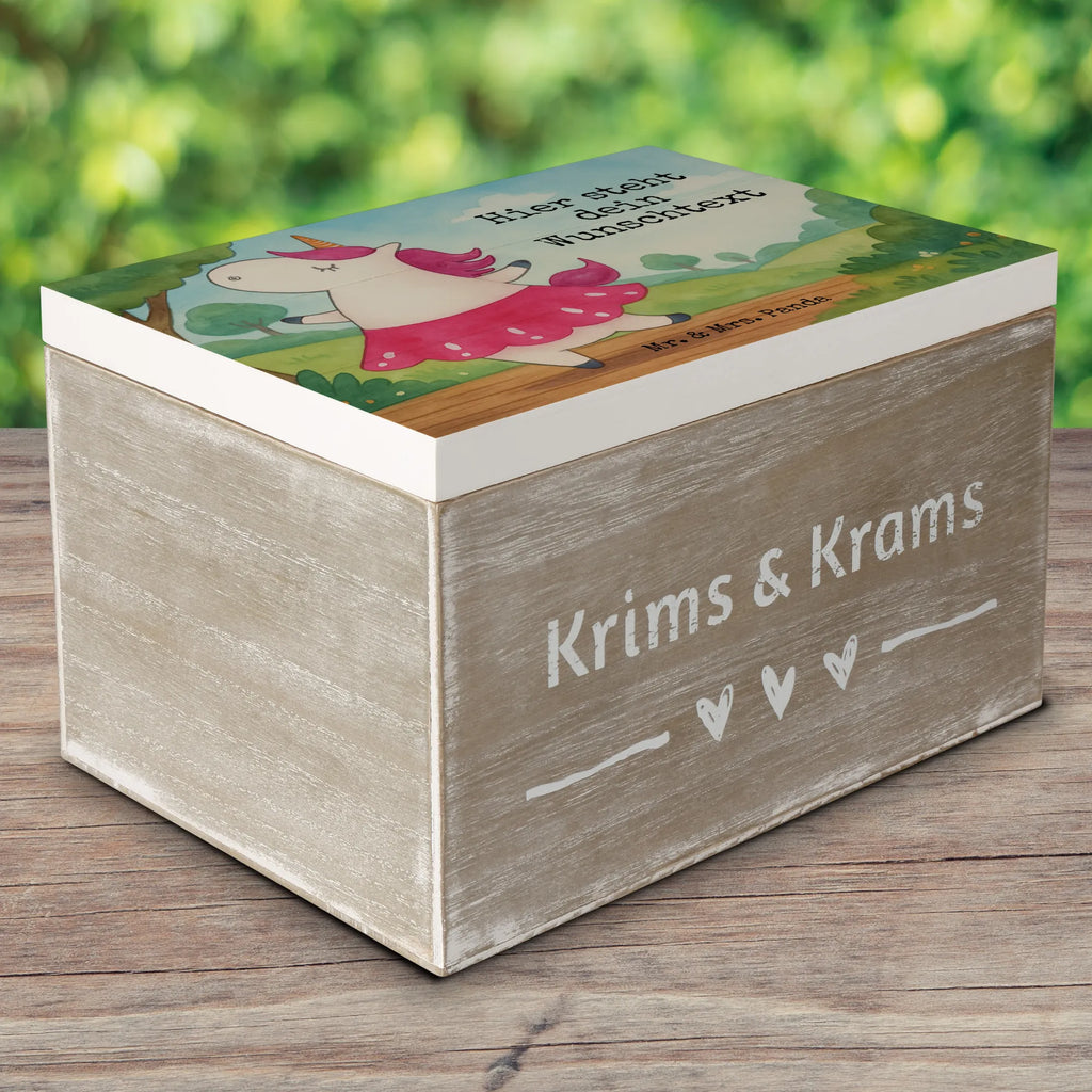 Personalisierte Holzkiste Einhorn Ballerina Design Erinnerungsbox Personalisiert, Holzkiste mit Namen, GEschenkdose personalisiert, Schatulle Personalisiert, Geschenkbox personalisiert, Kiste Personalisiert, Schatulle mit Namen, Holzkiste Personalisiert, Truhe mit Namen, Dekokiste Personalisiert, Erinnerungsbox mit Namen, Schatzkiste mit Namen, Schatzkiste Personalisiert, Truhe Personalisiert, Erinnerungskiste, Aufbewahrungsbox Personalisiert, Erinnerungskiste Personalisiert, Aufbewahrungsbox mit Namen, mit Namen, Kiste mit Namen, Dekokiste mit Namen, Einhorn, Einhörner, Einhorn Deko, Unicorn, Spaß, Wohnung, Lebenslust, Tänzerin, Geburtstag, Tanzen, Feiern, Lebensfreude, Ballerina, Party