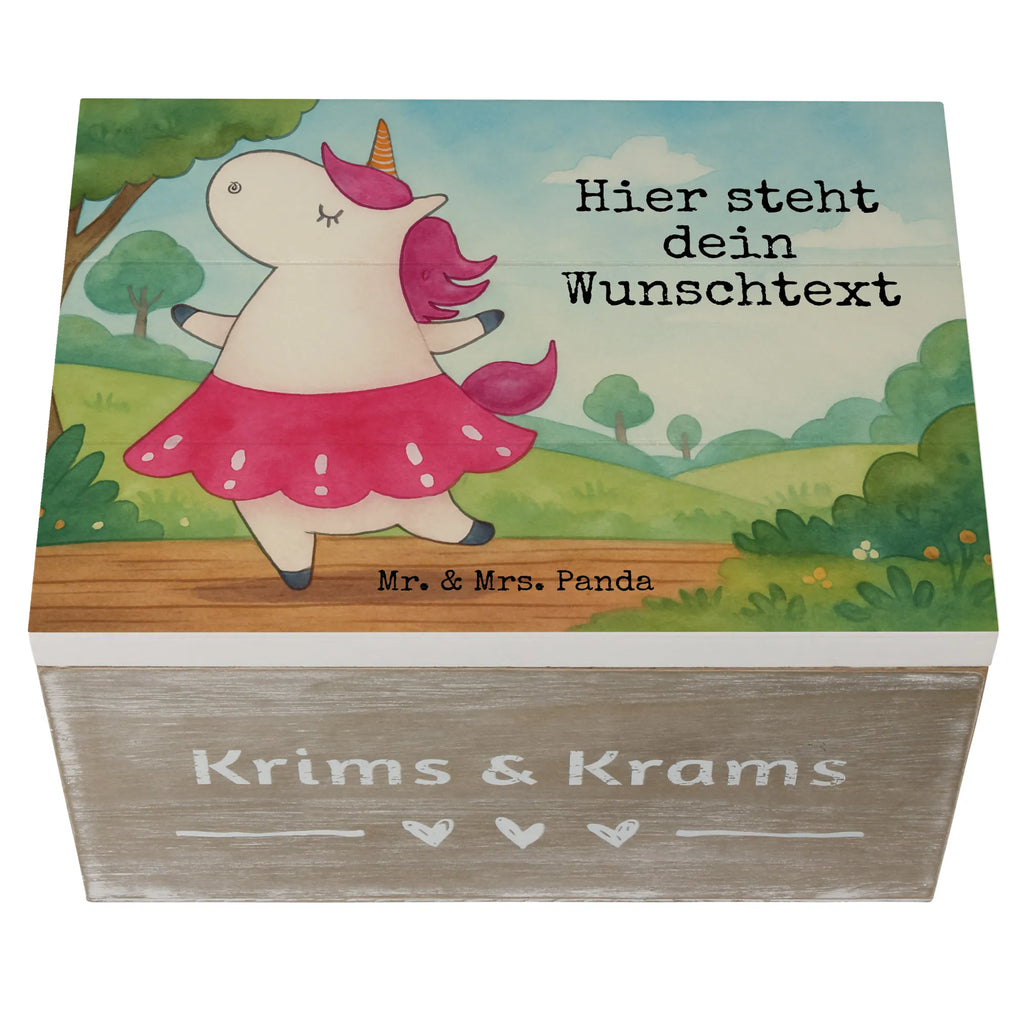 Personalisierte Holzkiste Einhorn Ballerina Design Erinnerungsbox Personalisiert, Holzkiste mit Namen, GEschenkdose personalisiert, Schatulle Personalisiert, Geschenkbox personalisiert, Kiste Personalisiert, Schatulle mit Namen, Holzkiste Personalisiert, Truhe mit Namen, Dekokiste Personalisiert, Erinnerungsbox mit Namen, Schatzkiste mit Namen, Schatzkiste Personalisiert, Truhe Personalisiert, Erinnerungskiste, Aufbewahrungsbox Personalisiert, Erinnerungskiste Personalisiert, Aufbewahrungsbox mit Namen, mit Namen, Kiste mit Namen, Dekokiste mit Namen, Einhorn, Einhörner, Einhorn Deko, Unicorn, Spaß, Wohnung, Lebenslust, Tänzerin, Geburtstag, Tanzen, Feiern, Lebensfreude, Ballerina, Party