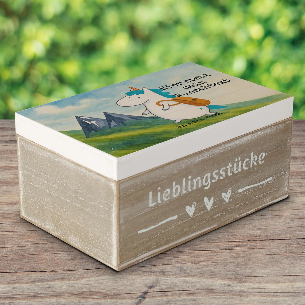 Personalised wooden chest unicorn climber Design Kiste Personalisiert, Schatulle mit Namen, Schatulle Personalisiert, Erinnerungsbox Personalisiert, Truhe mit Namen, Dekokiste mit Namen, Aufbewahrungsbox mit Namen, Holzkiste Personalisiert, Holzkiste mit Namen, Erinnerungskiste Personalisiert, Aufbewahrungsbox Personalisiert, Dekokiste Personalisiert, Kiste mit Namen, Erinnerungskiste, Schatzkiste Personalisiert, Erinnerungsbox mit Namen, GEschenkdose personalisiert, Truhe Personalisiert, Schatzkiste mit Namen, mit Namen, Geschenkbox personalisiert, Einhorn, Einhörner, Einhorn Deko, Unicorn, Urlaub, Weltenbummler, Reisen, Weltreise, Berge, Bergsteiger, Abenteurer, Abenteuer, Entdecker